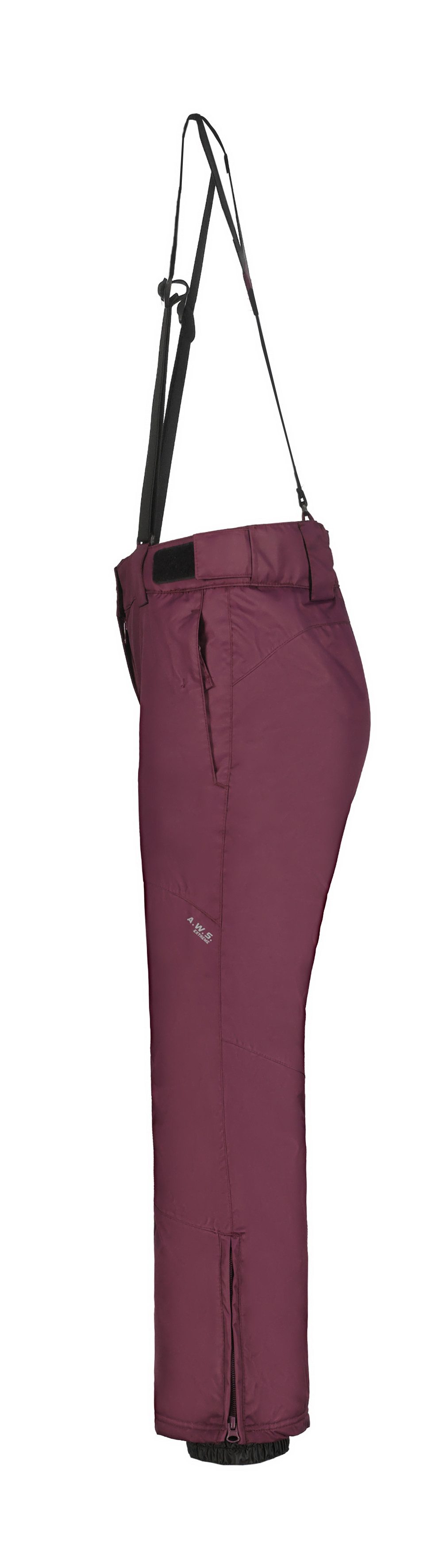Icepeak Skibroek ICEPEAK LORENA JR (1-delig)