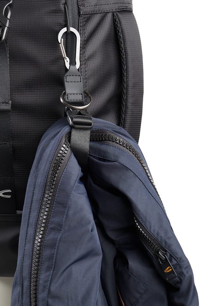 camel active Reistas Connect