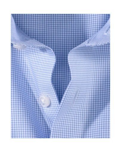 OLYMP Businessoverhemd Luxor modern fit