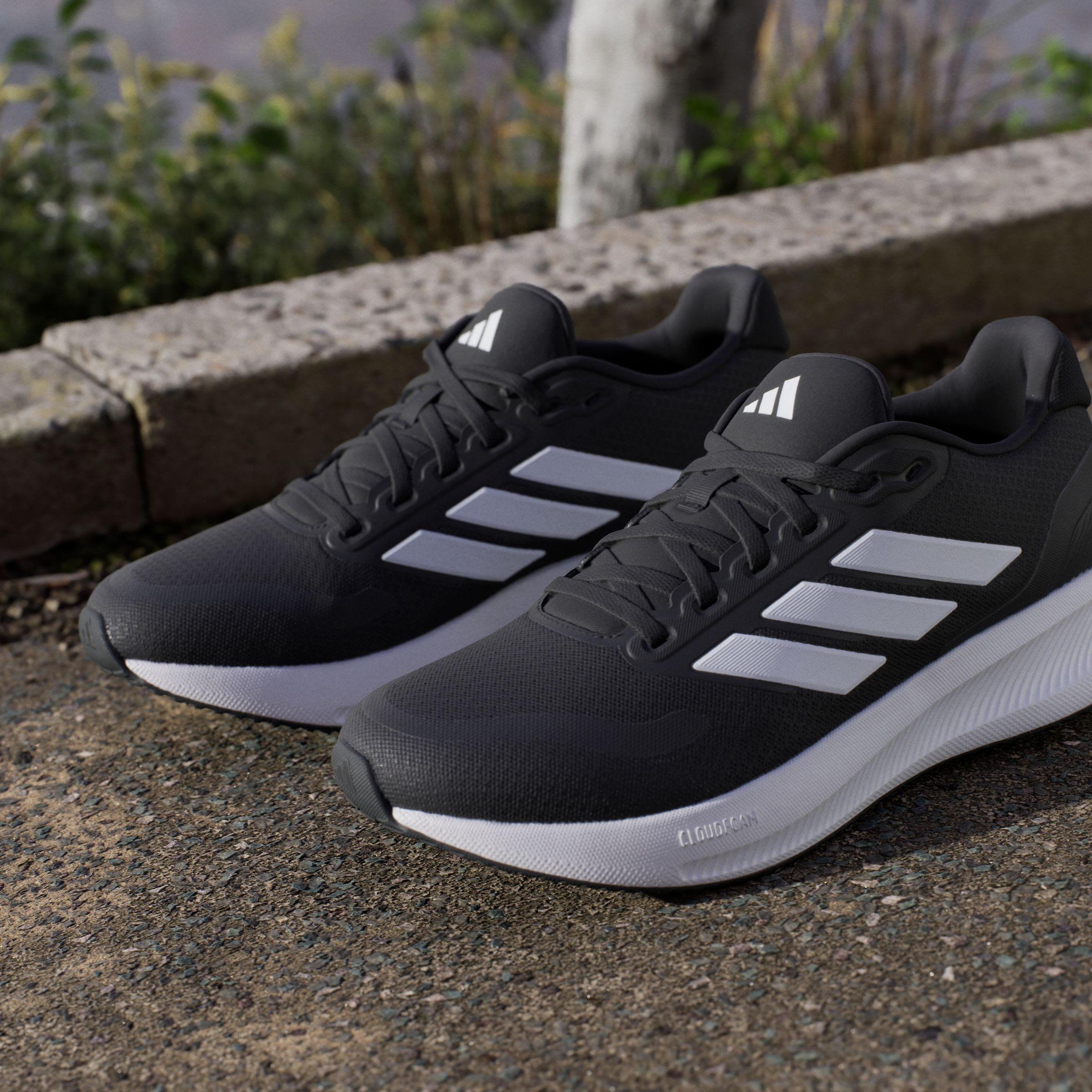 adidas Performance Runningschoenen RUNFALCON 5