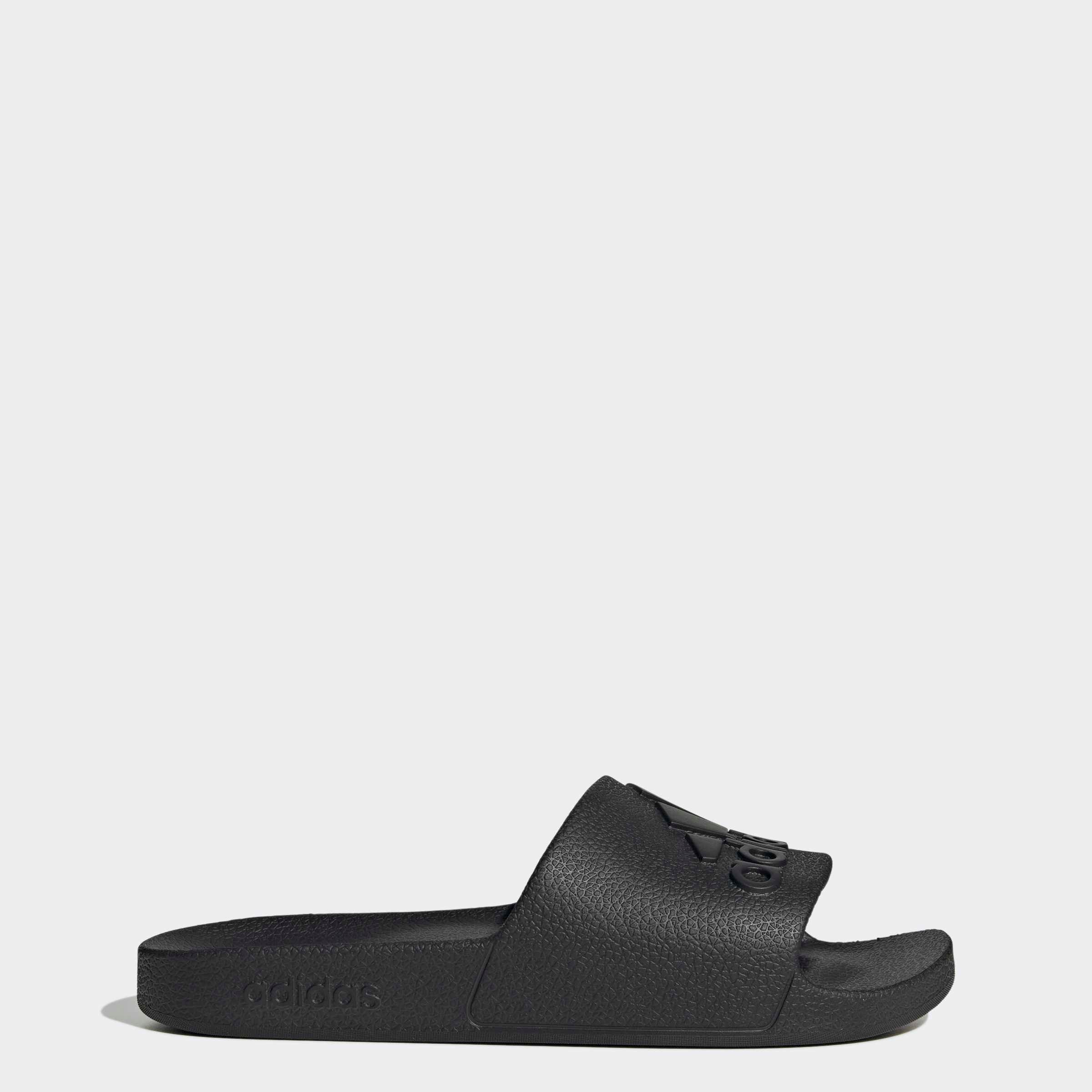 adidas Sportswear Badslippers ADILETTE AQUA