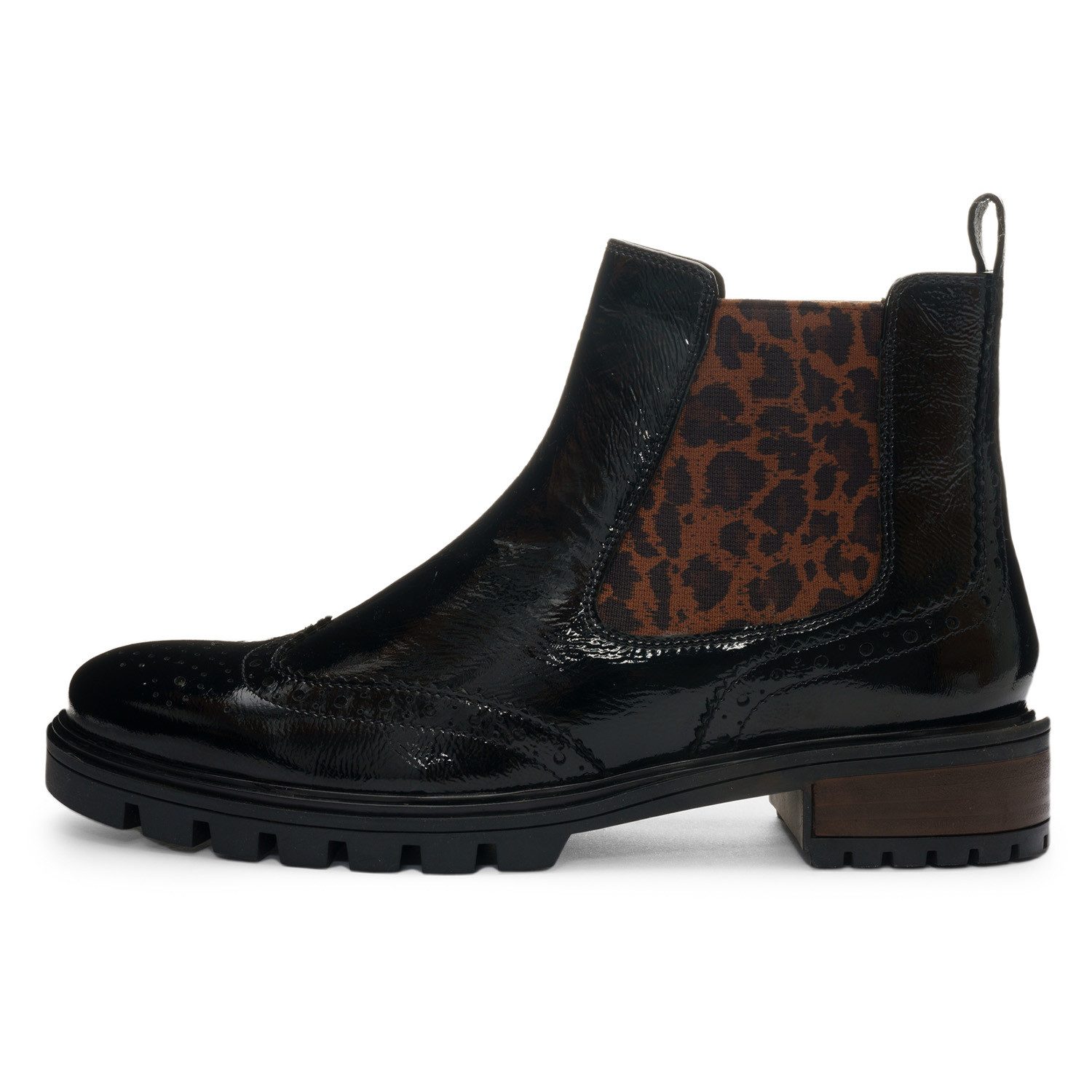 Ara Chelsea-boots Tulsa