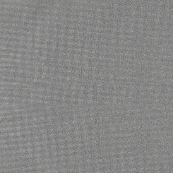 COLLECTION AB Zithoek Paris U-vorm met binnenvering, naar keuze met slaapfunctie en bedkist