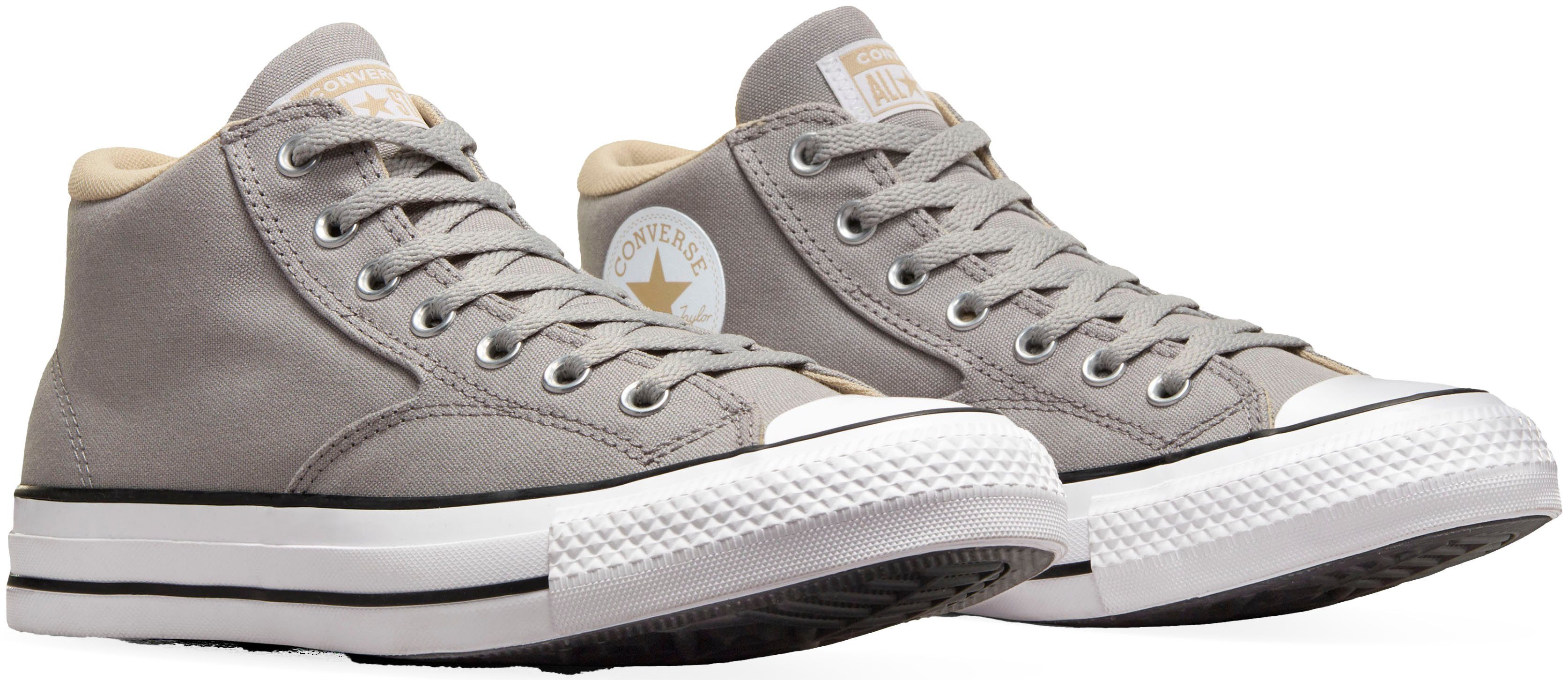 Converse Sneakers CHUCK TAYLOR ALL STAR MALDEN STREET