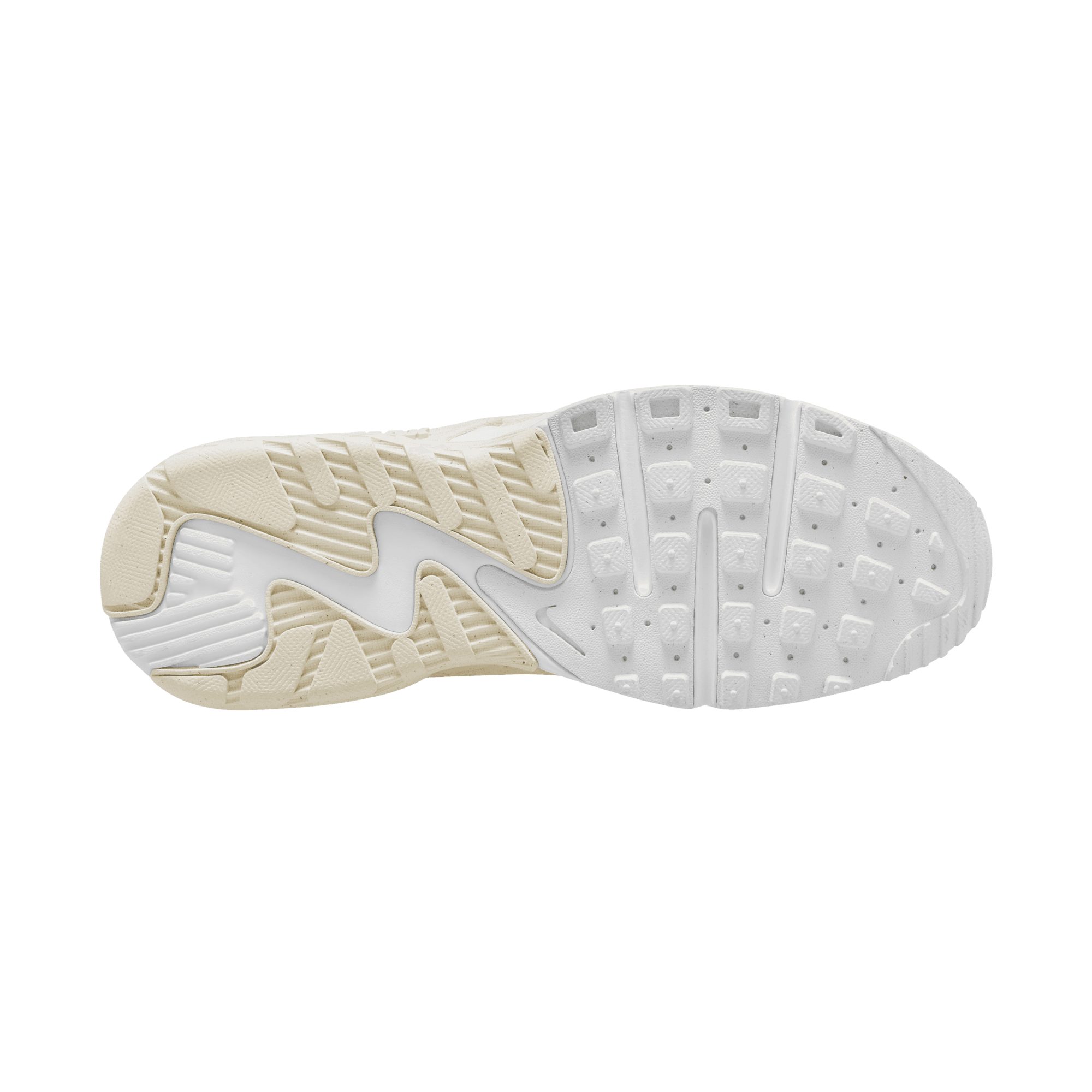 Nike Sportswear Sneakers Air Max Excee