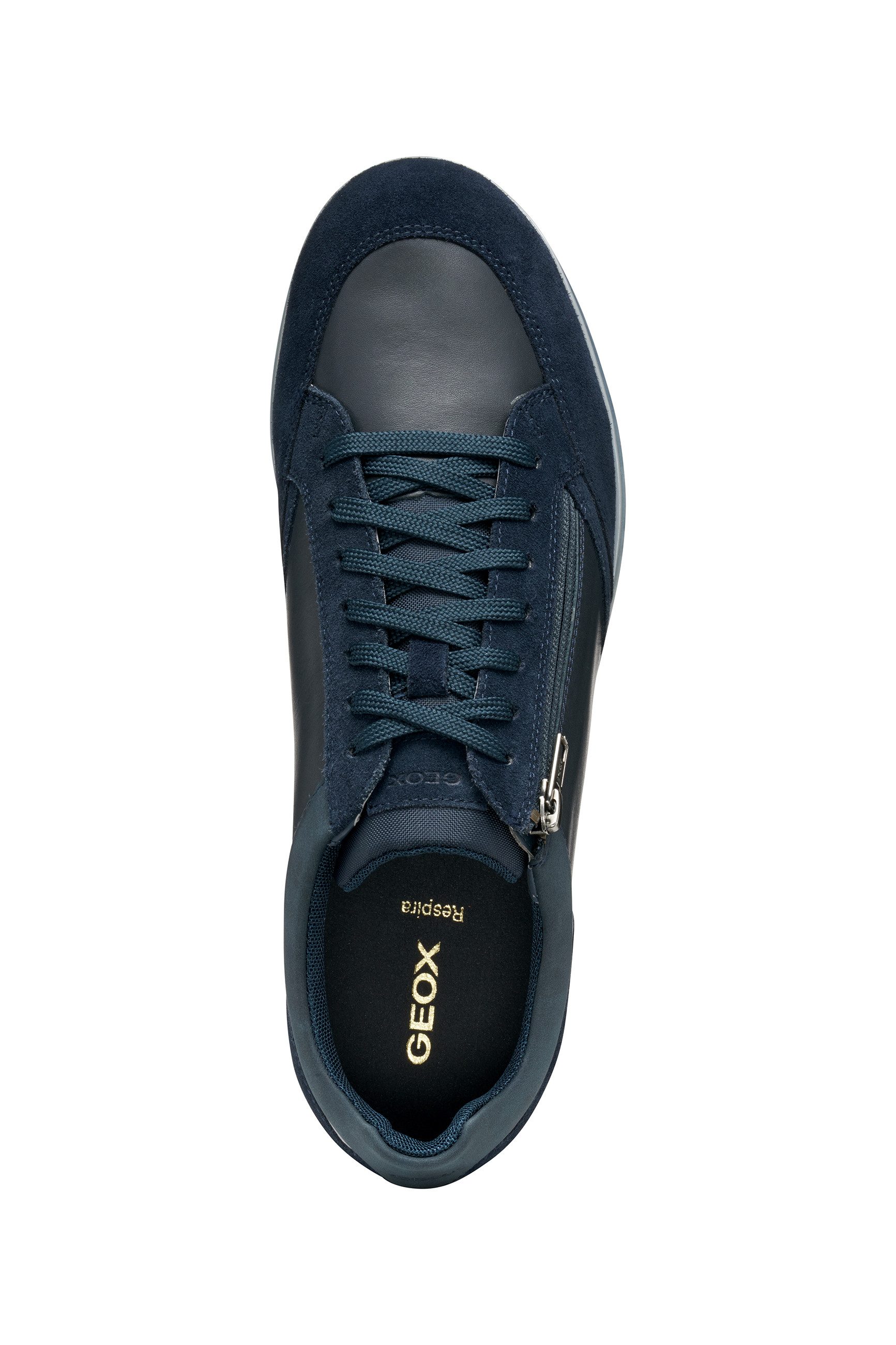 Geox Sneakers U RENAN