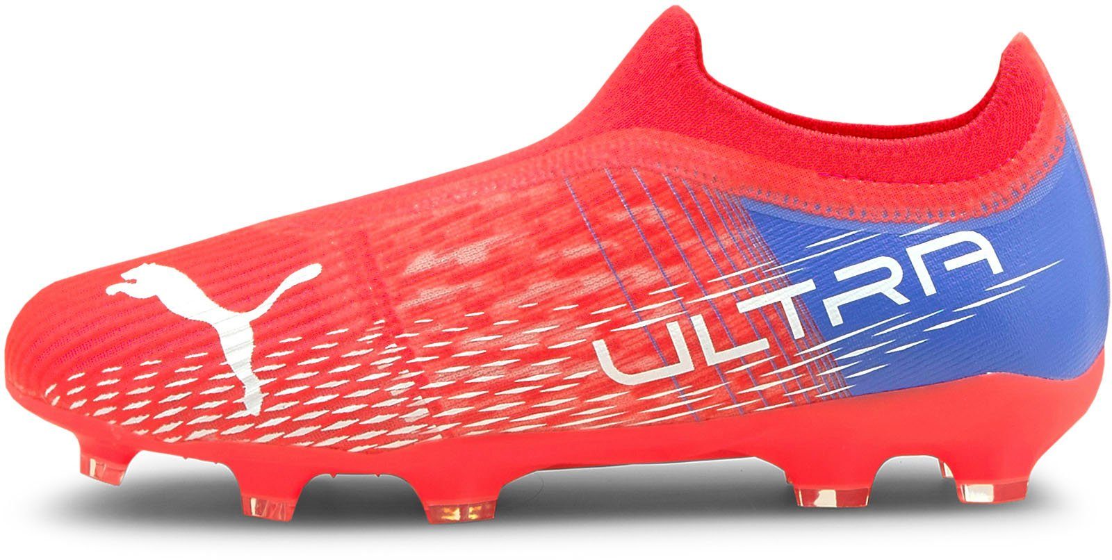 puma voetbalschoenen 2019