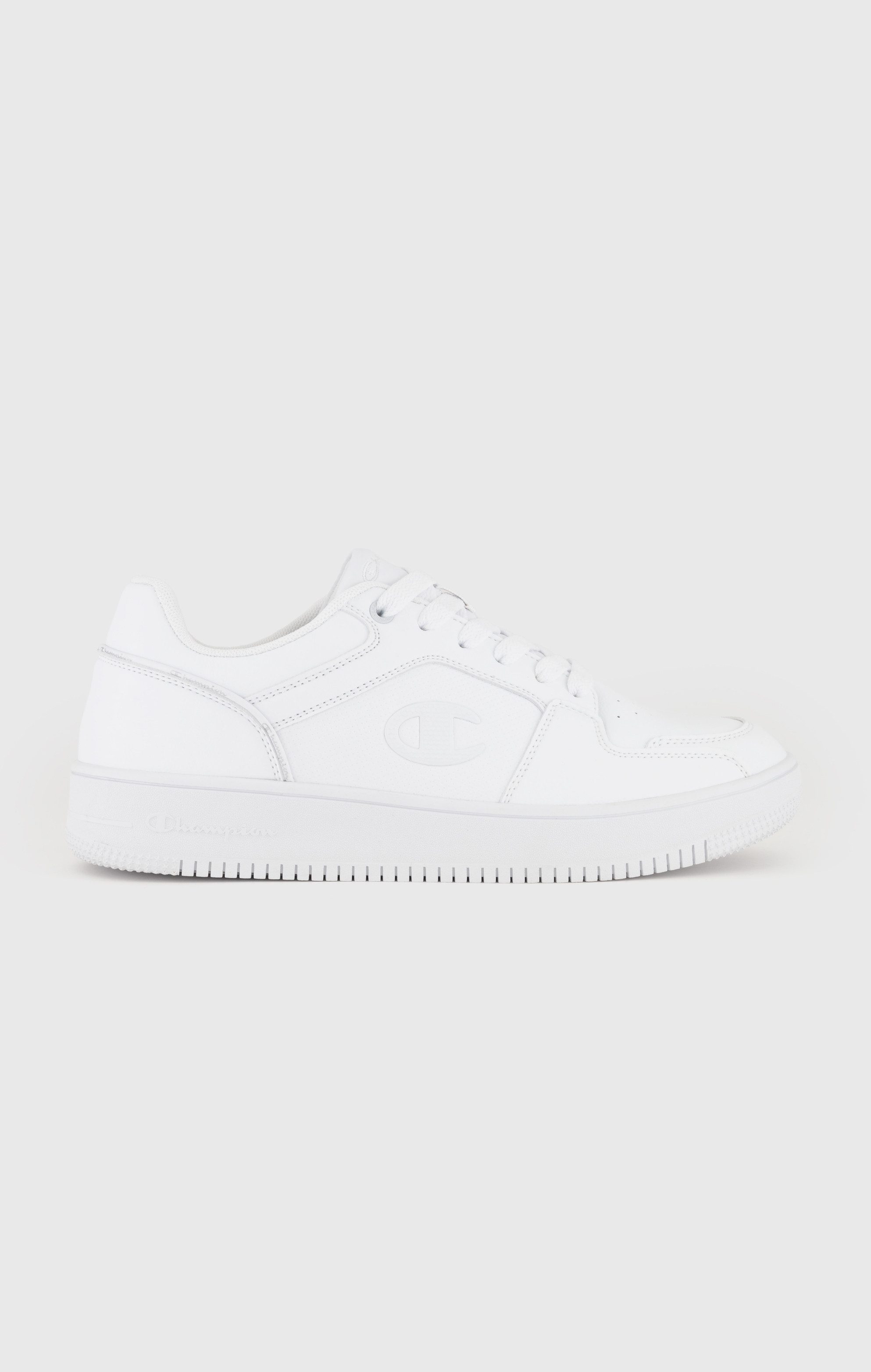 Champion Sneakers RD18 2.0 LOW