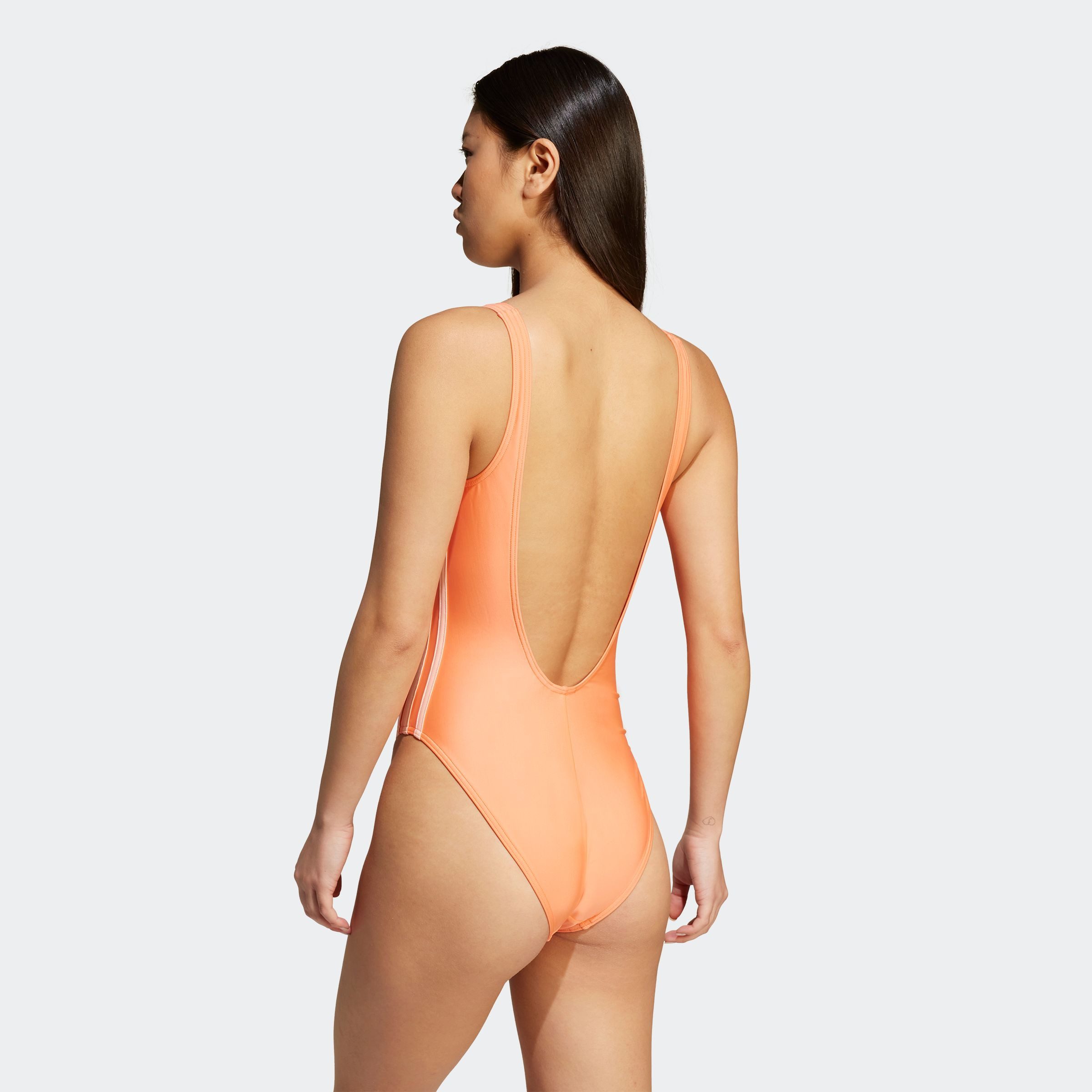adidas Performance Badpak ADIC SWIMST 3S (1 stuk)