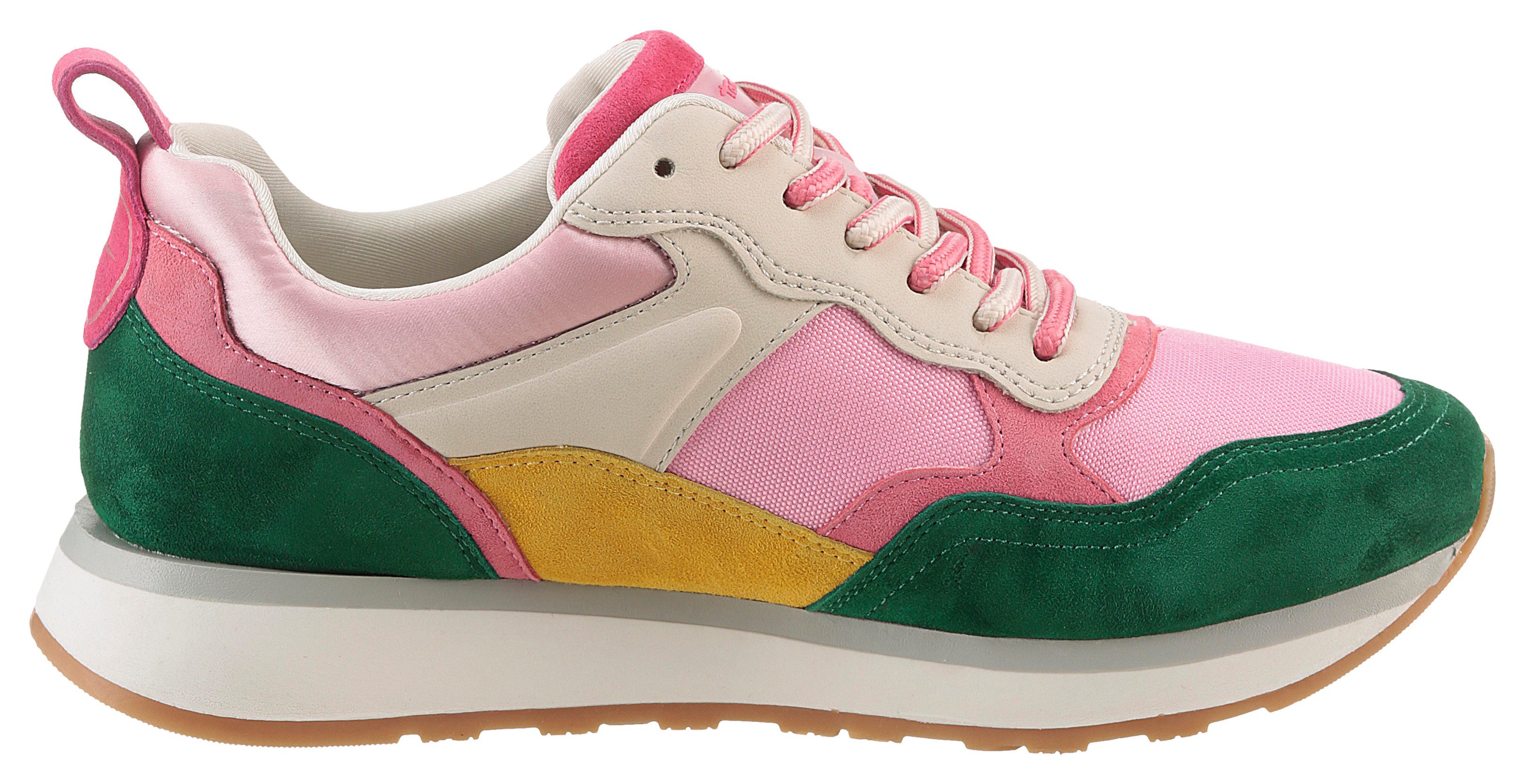 Tamaris Sneakers
