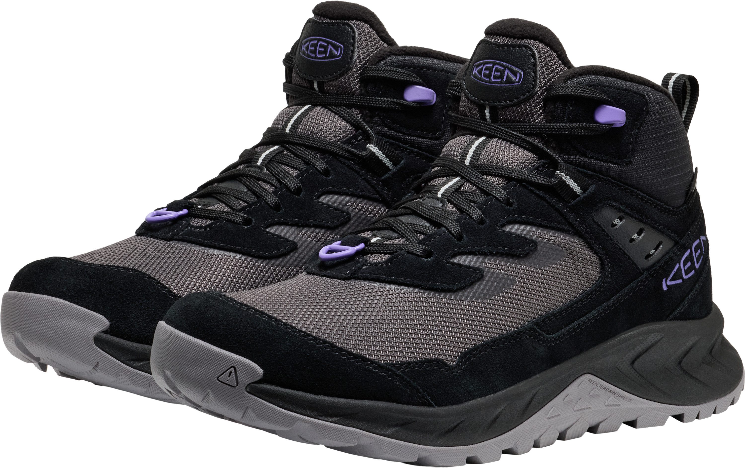 Keen Outdoorschoenen