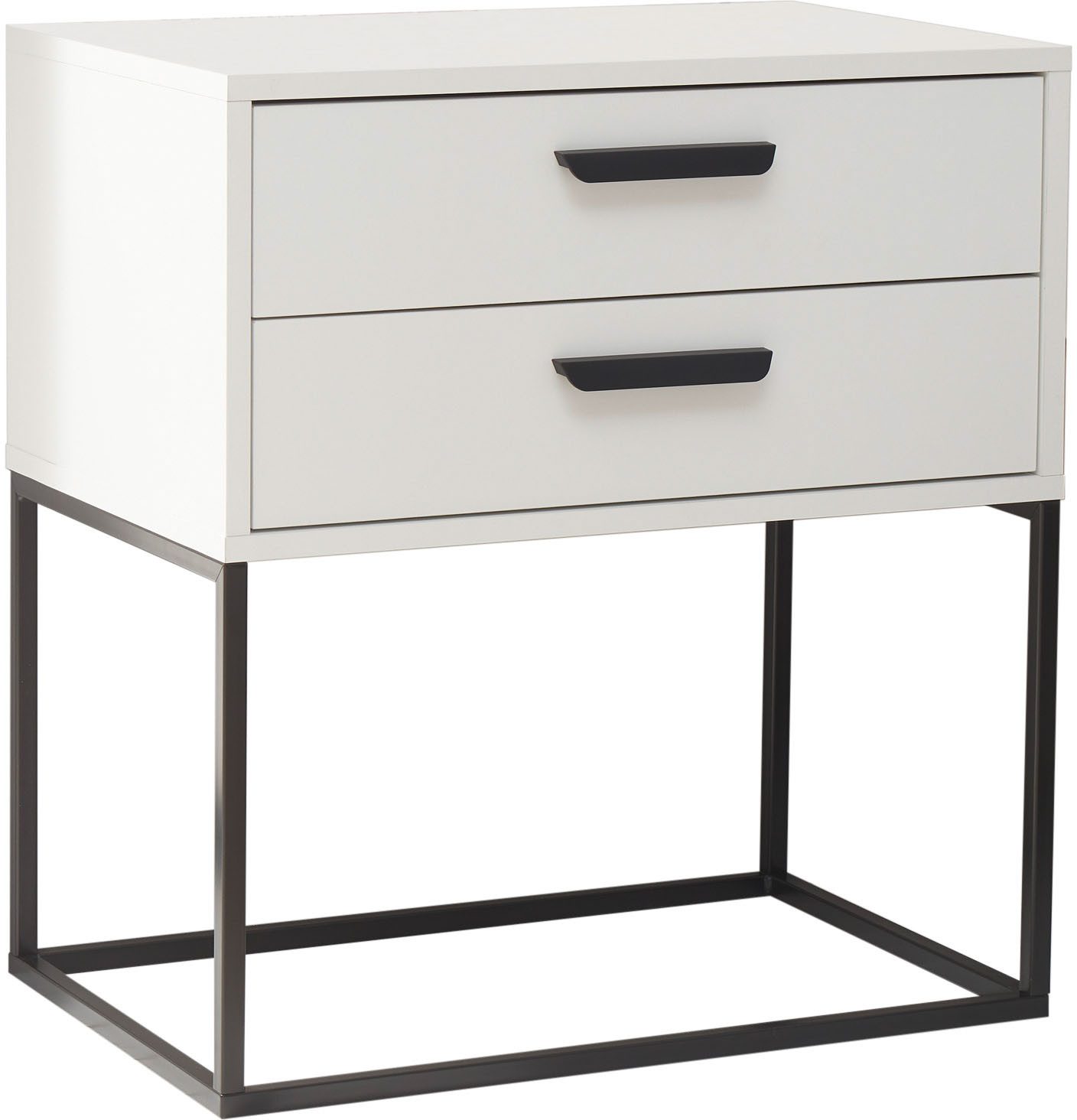 Schlafkontor Nachtkastje Suna commode, nachttafel, nachtkastje