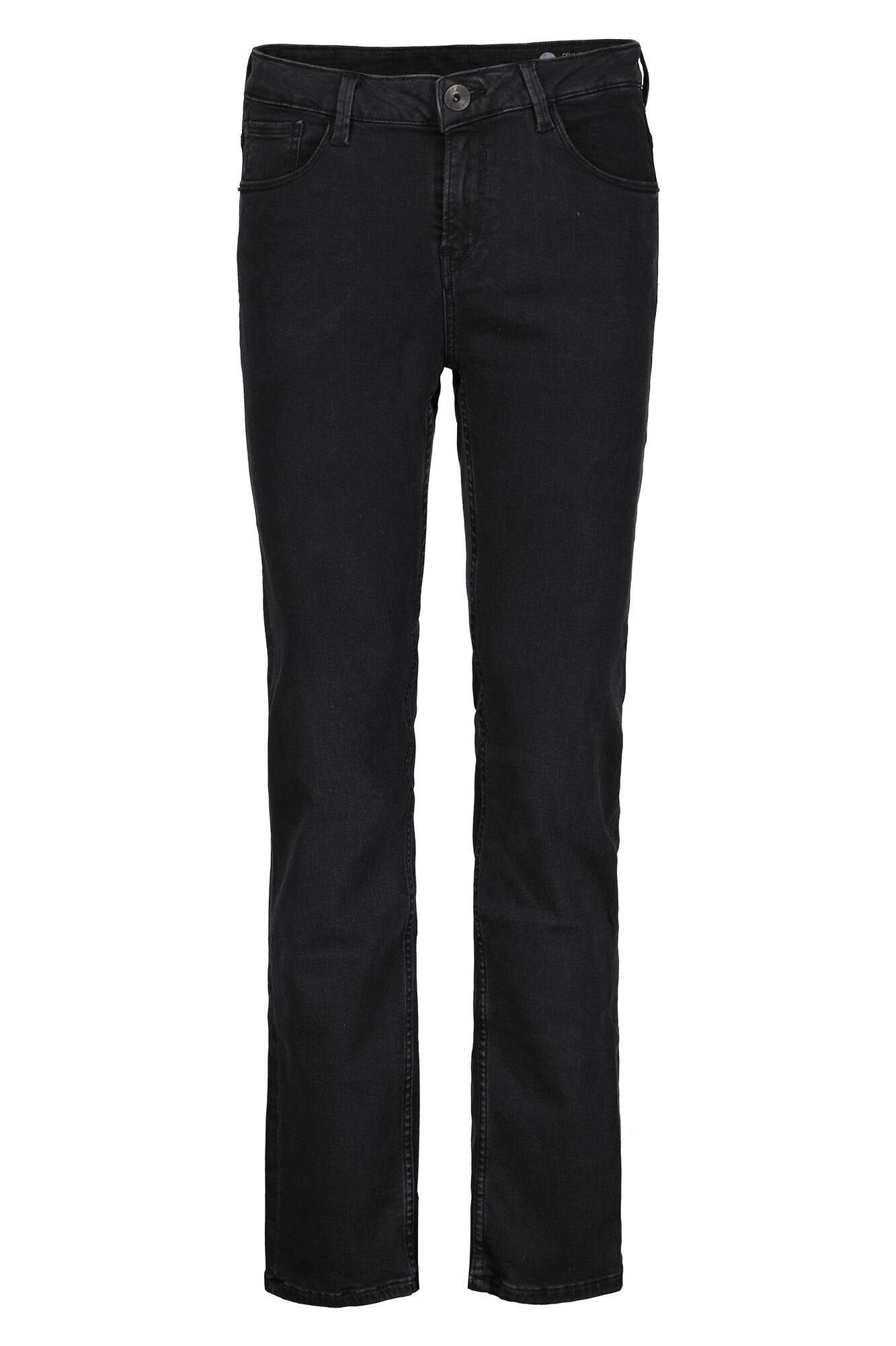 Garcia Skinny jeans Celia