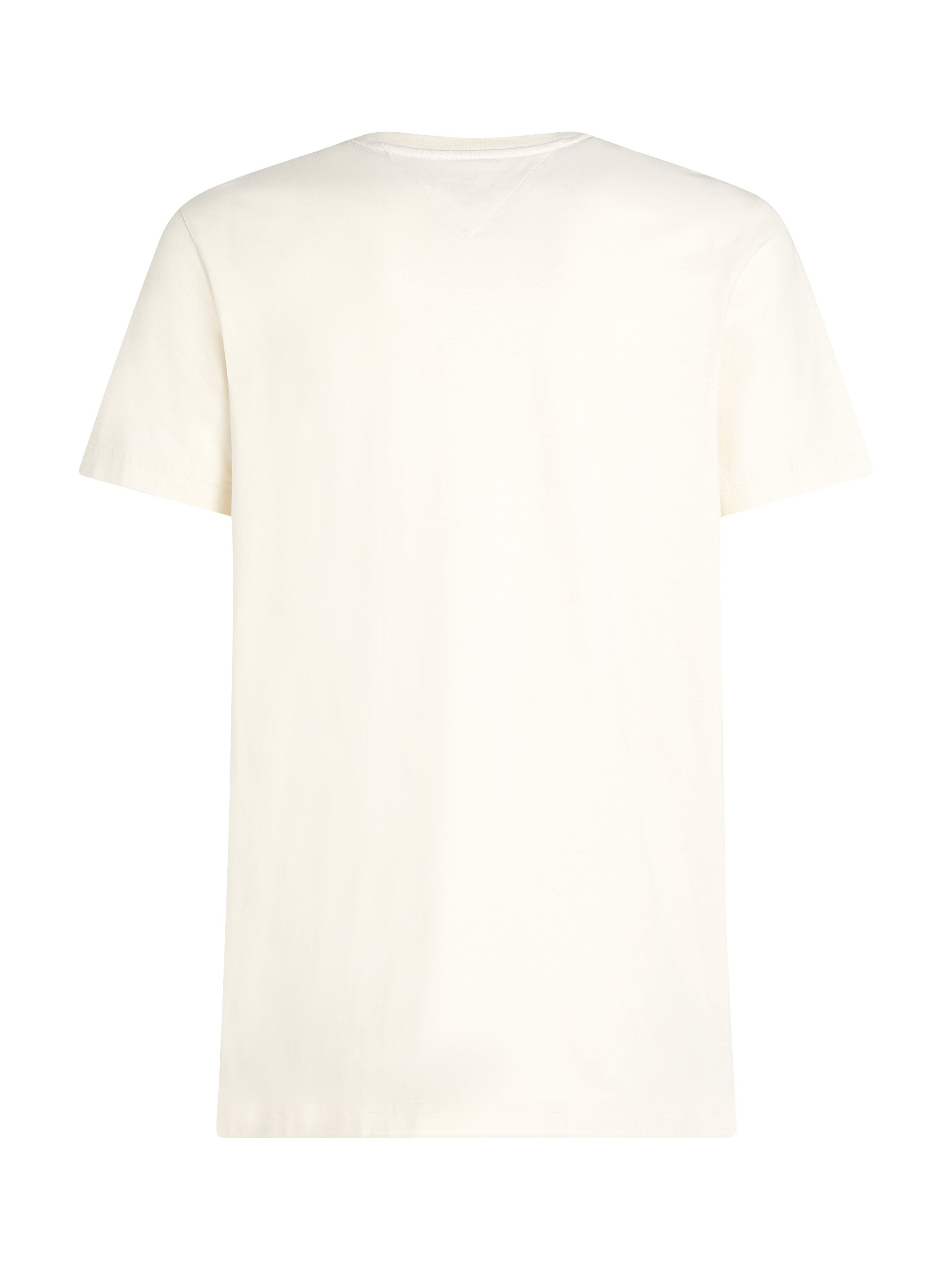 Tommy Hilfiger T-shirt HILFIGER COLOR PHOTO PRINT TEE
