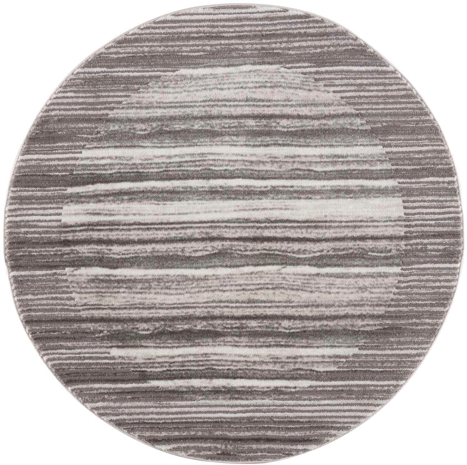 Carpet City Vloerkleed Noa 9301 Korte pool, modern, zachte pool, gemakkelijk in onderhoud