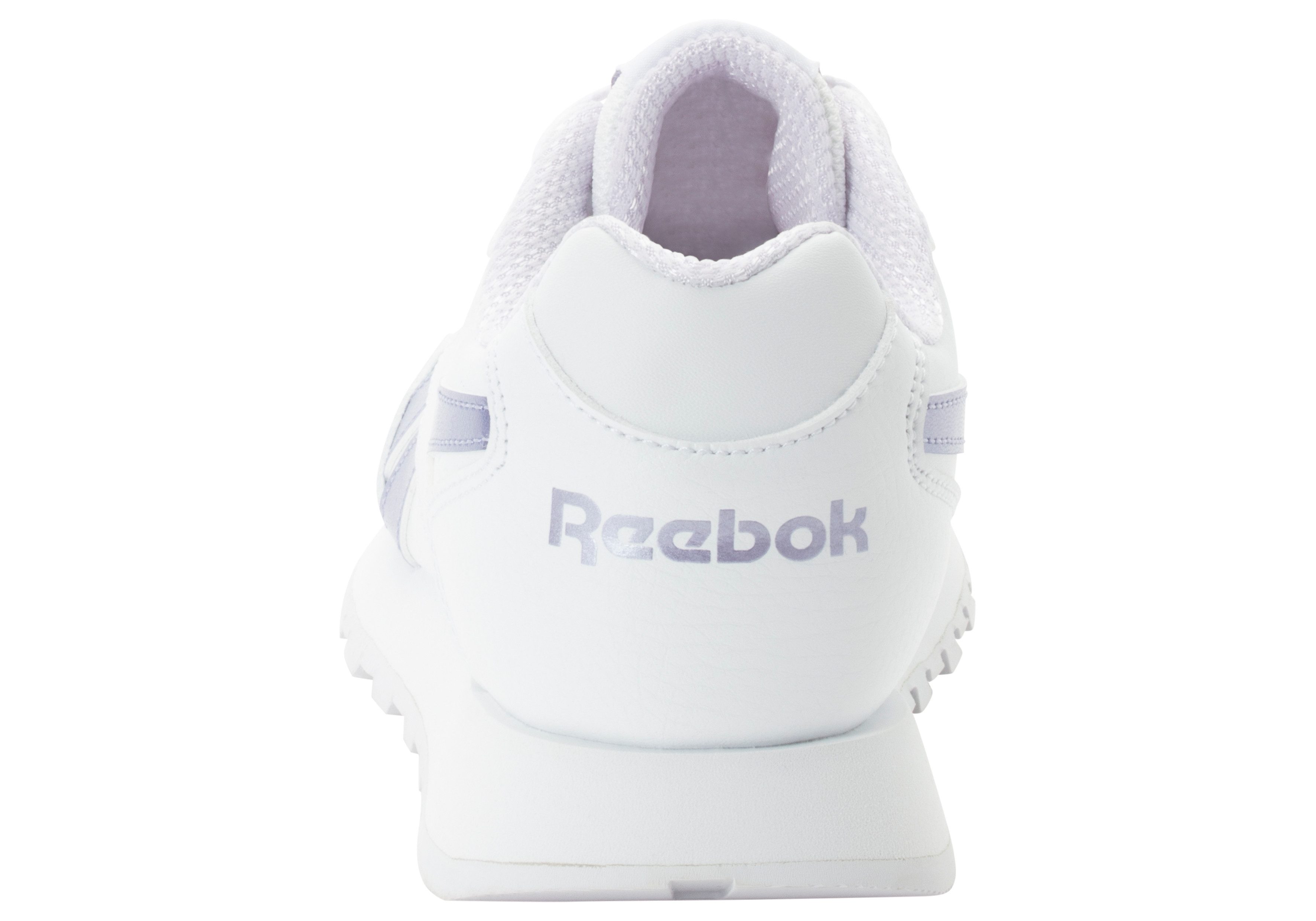 Reebok Runningschoenen REEBOK GLIDE