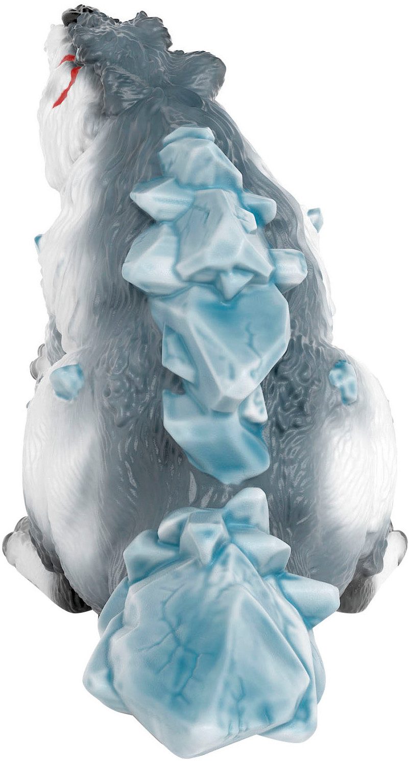 Schleich® Speelfiguur ELDRADOR® CREATURES, Eisbiber (70836)