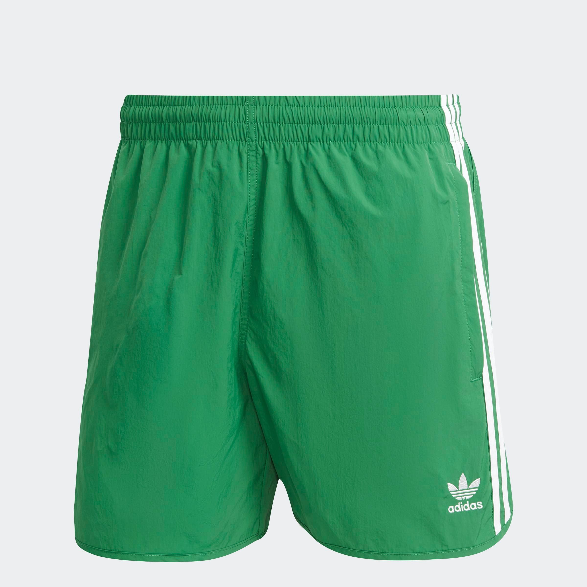 adidas Originals Short SPRINTER SHORTS (1-delig)