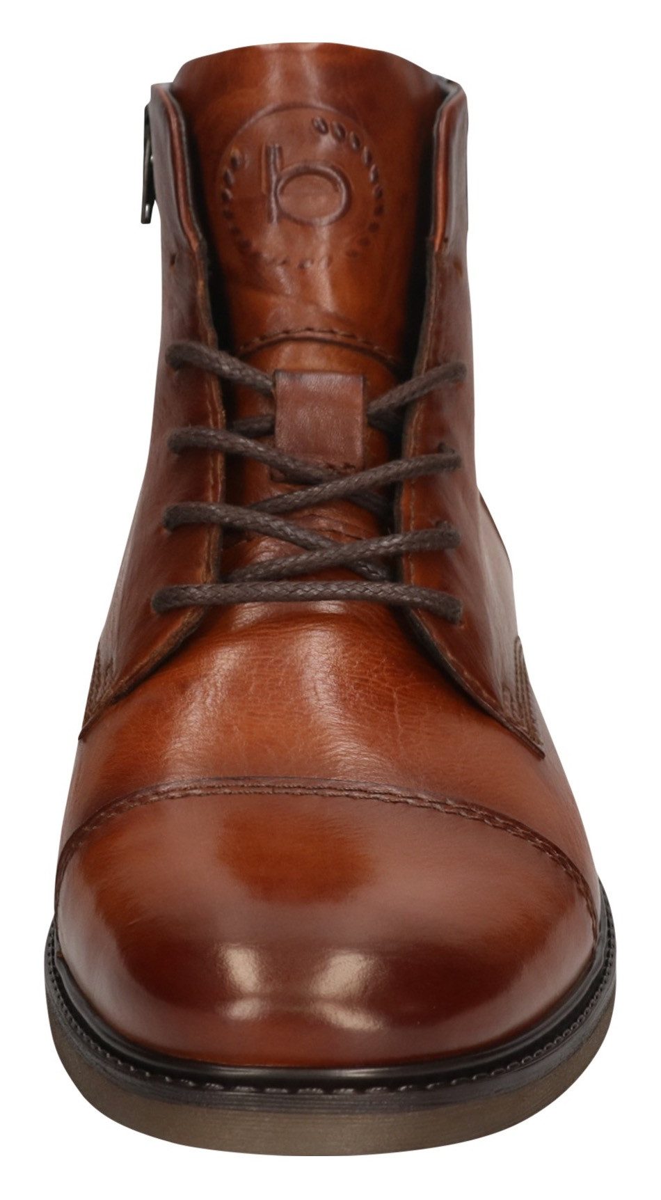 Bugatti Veterschoenen