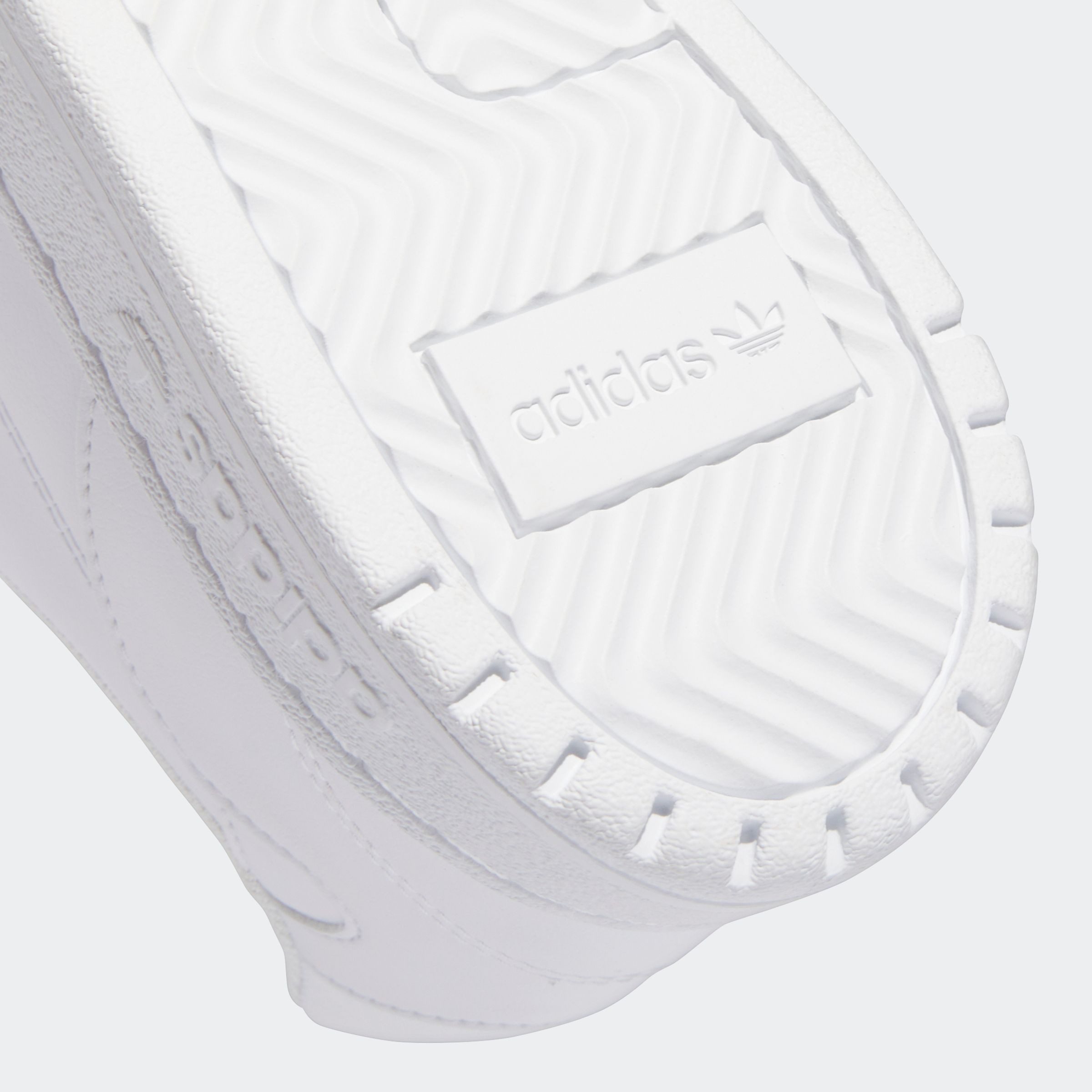 adidas Originals Sneakers NY 90