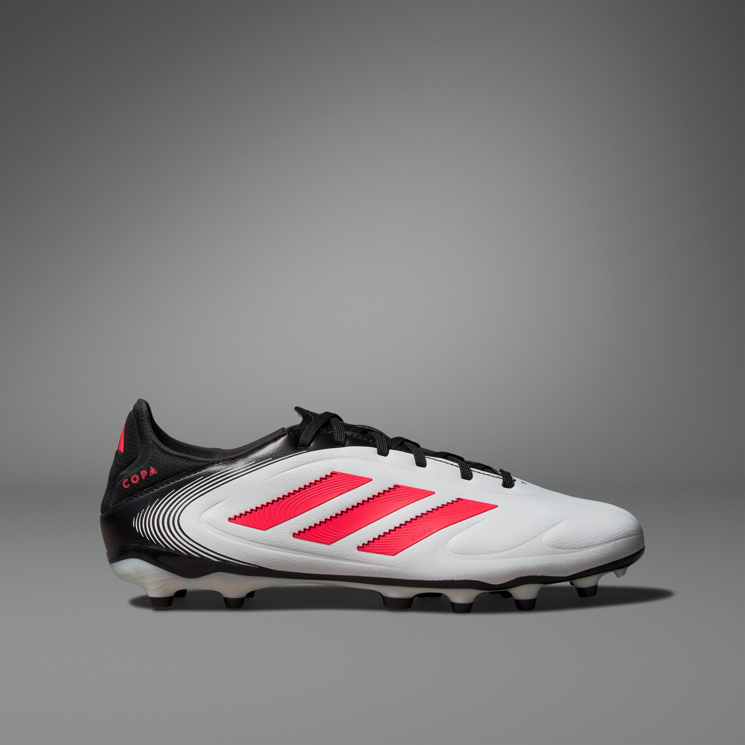 adidas Performance Voetbalschoenen COPA PURE 3 LEAGUE FG/MG
