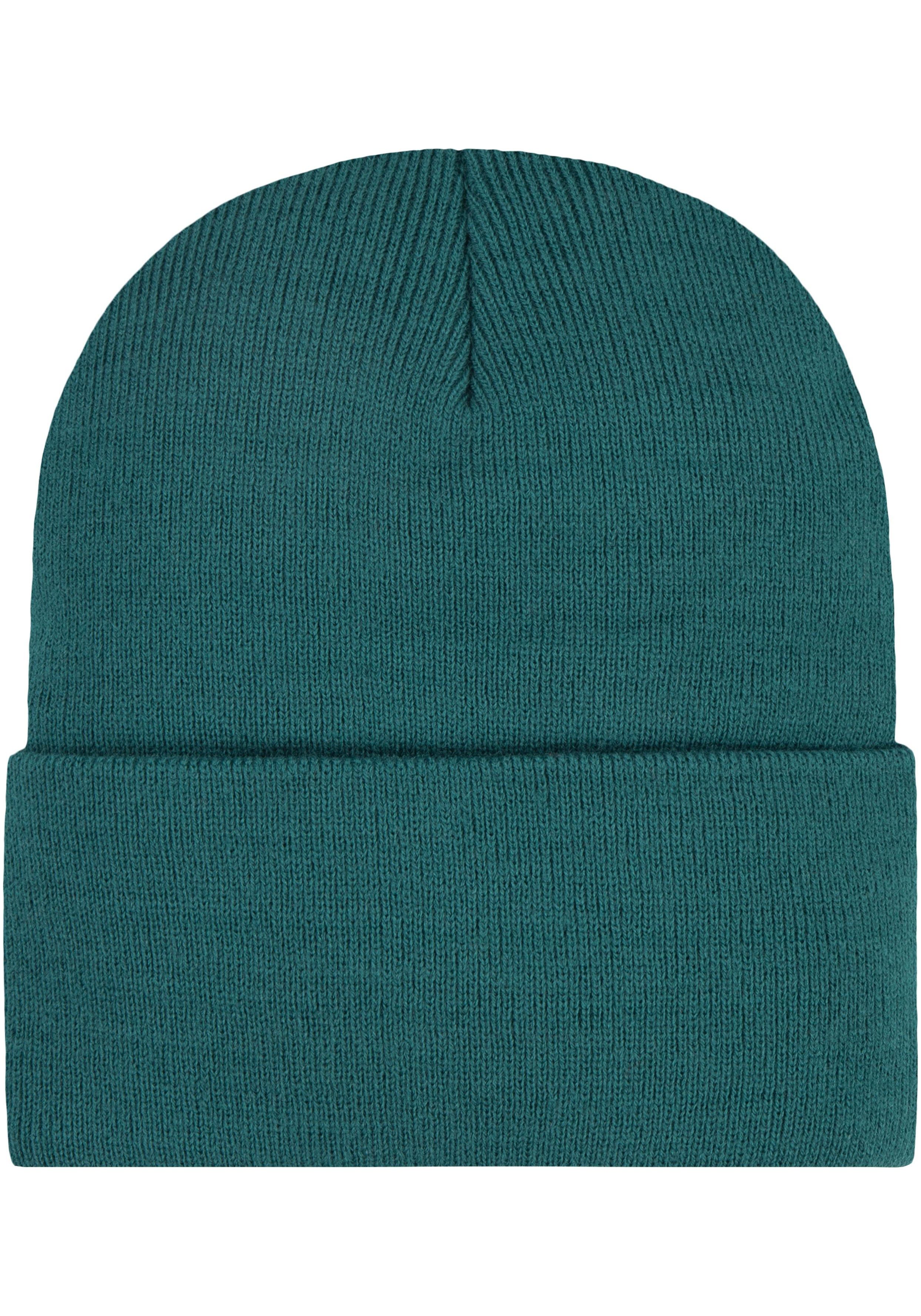 Levi's Kidswear Beanie met batwing-logo