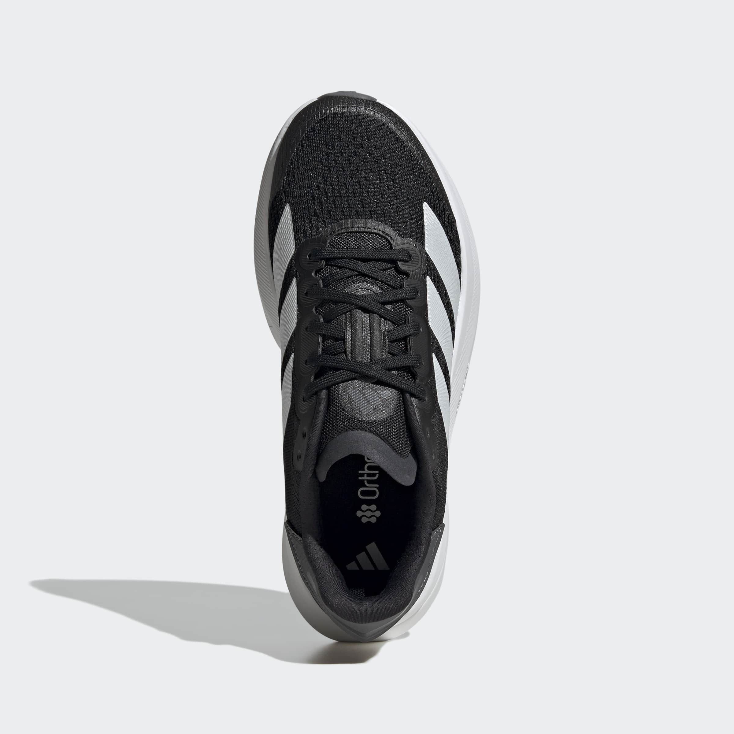 adidas Performance Runningschoenen DURAMO SPEED 2
