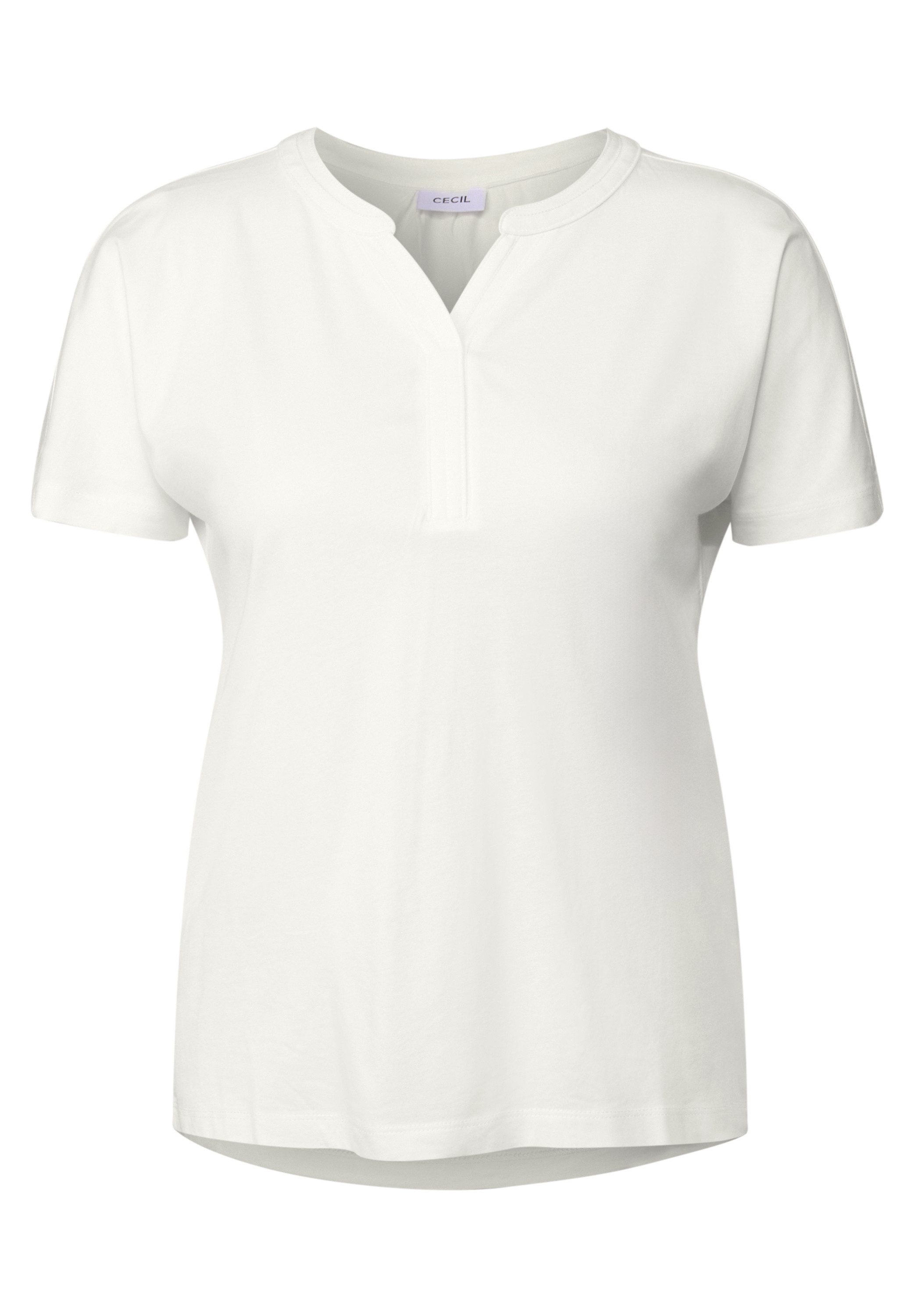 Cecil T-shirt