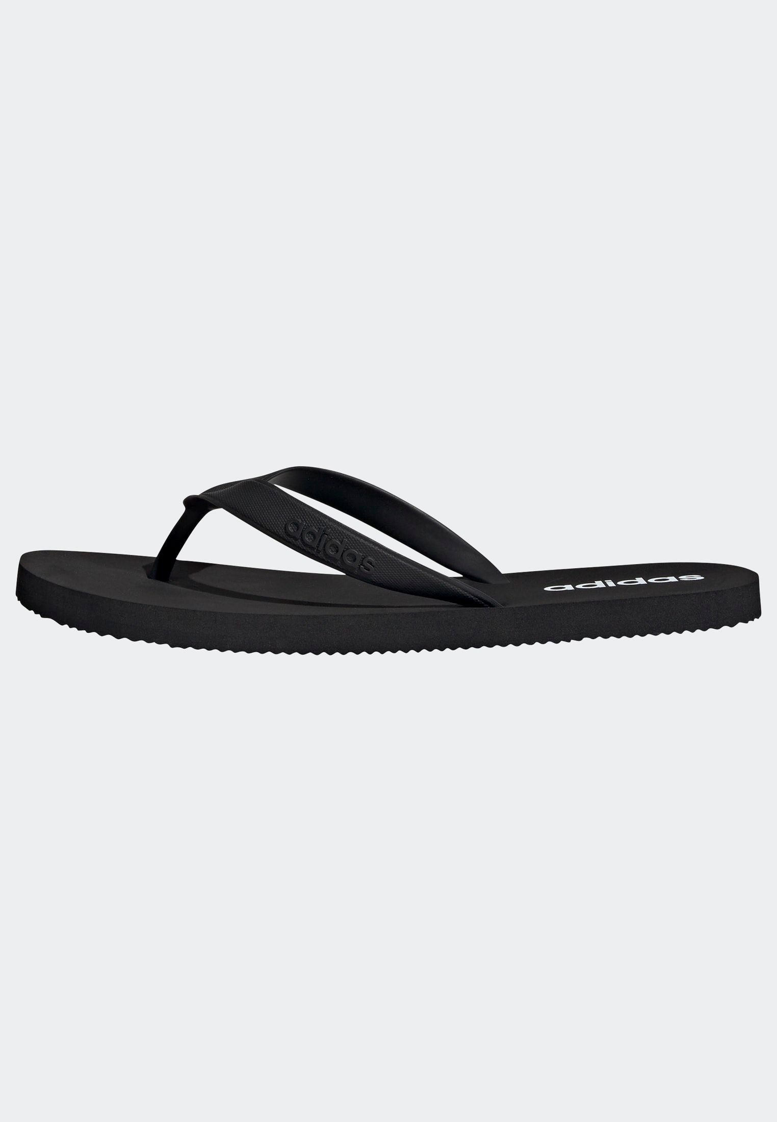 adidas Sportswear Badslippers KEITAKI ALPHA TEEN-SPLITTER