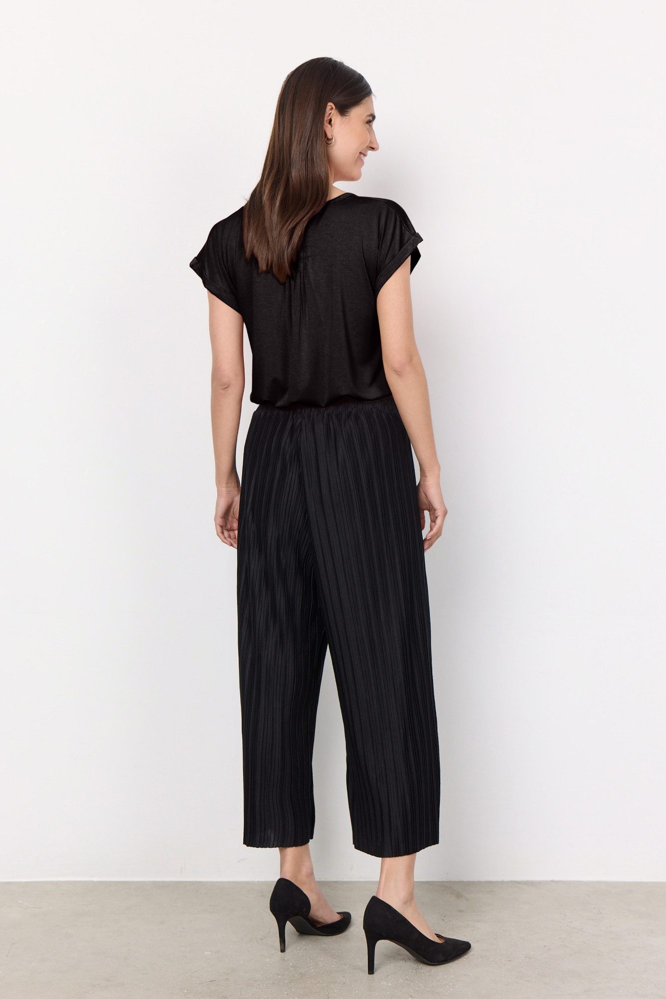 soyaconcept Comfortbroek SC-KIRIT 4