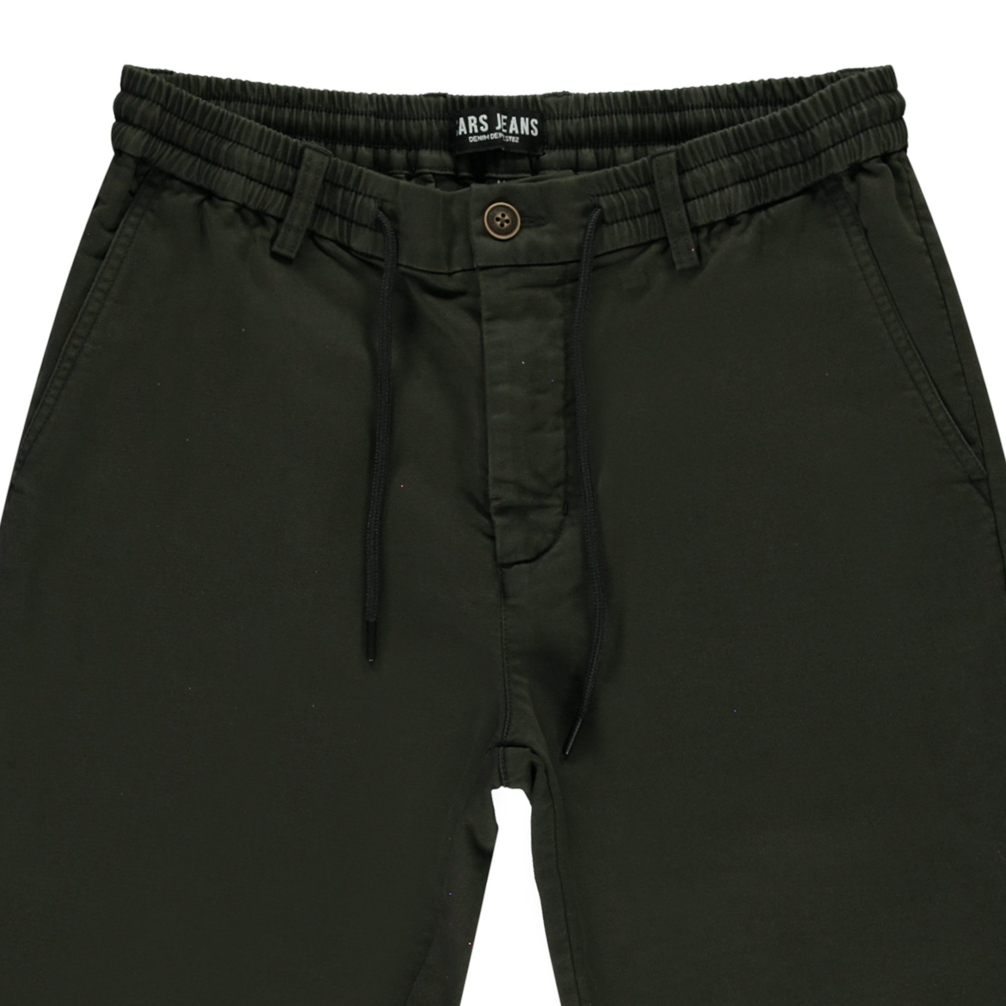 CARS JEANS Short CORSAR Short