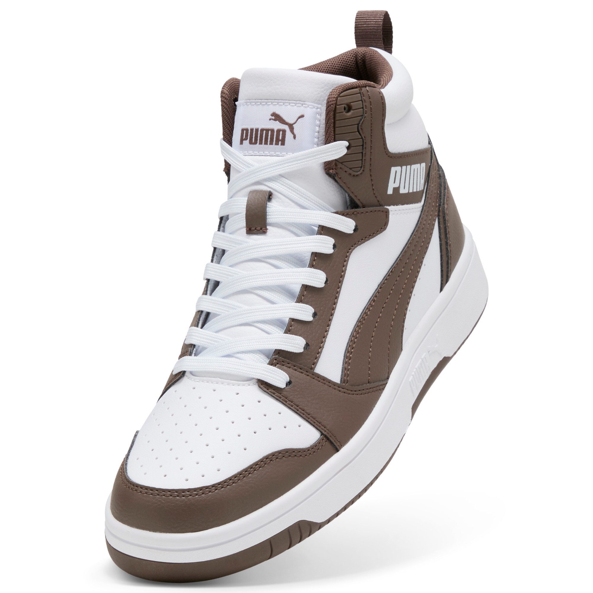PUMA Sneakers REBOUND V6