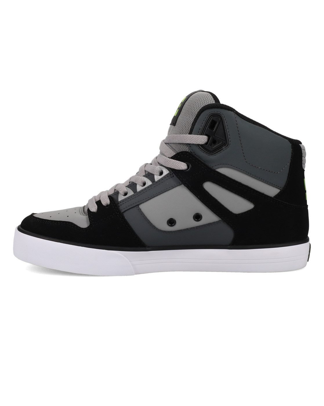 DC Shoes Sneakers Pure High-Top