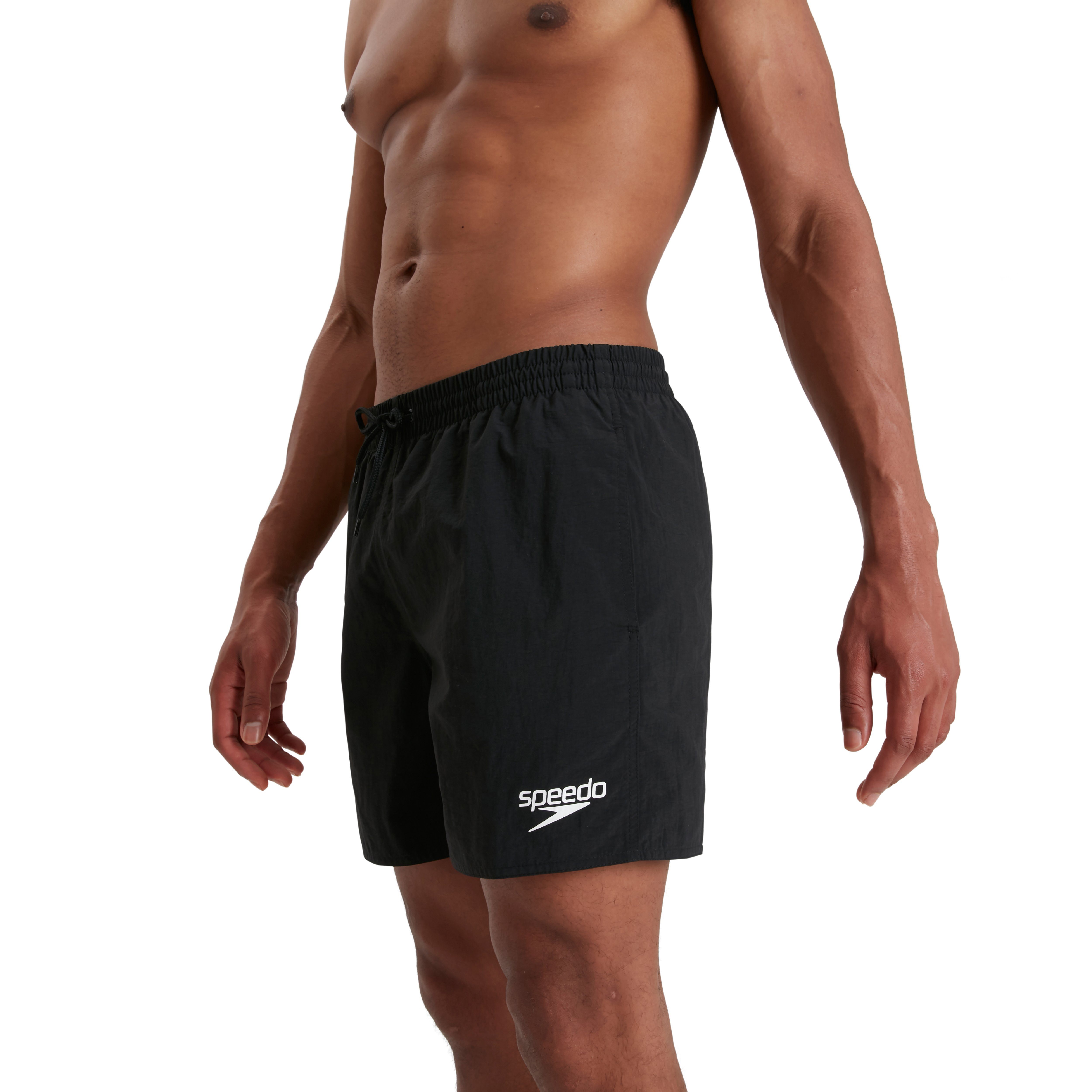 Speedo Essentials 16 Watershort Zwemboxers