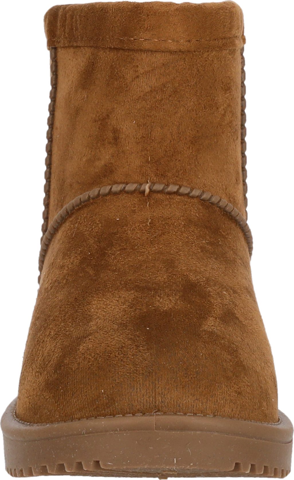 ZIGZAG Winterlaarzen DAX KIDS BOOT WARM WP Winterschoenen, Winterlaarzen, Instaplaarzen, gevoerd, waterdicht