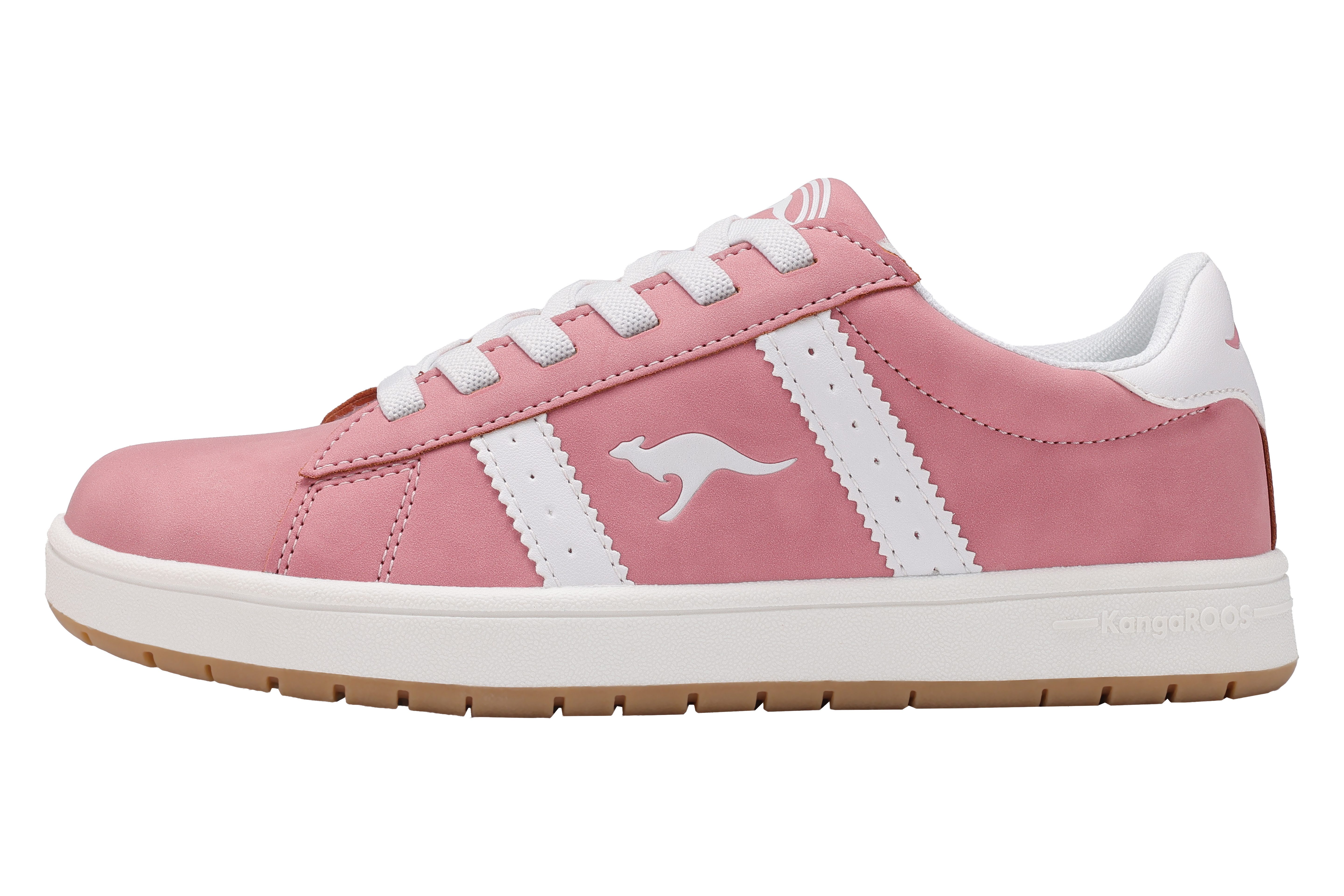 KangaROOS Sneakers K-CA Miles OS