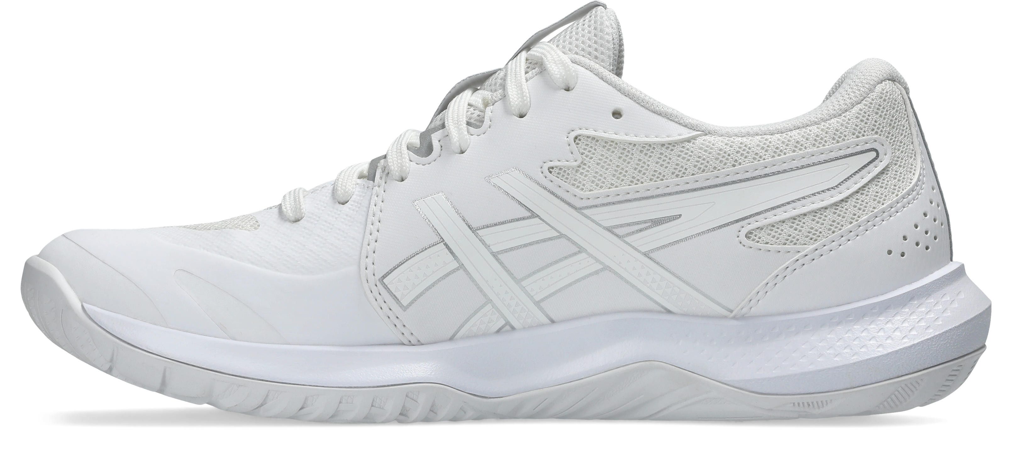 Asics Zaalschoenen GEL-TACTIC 13