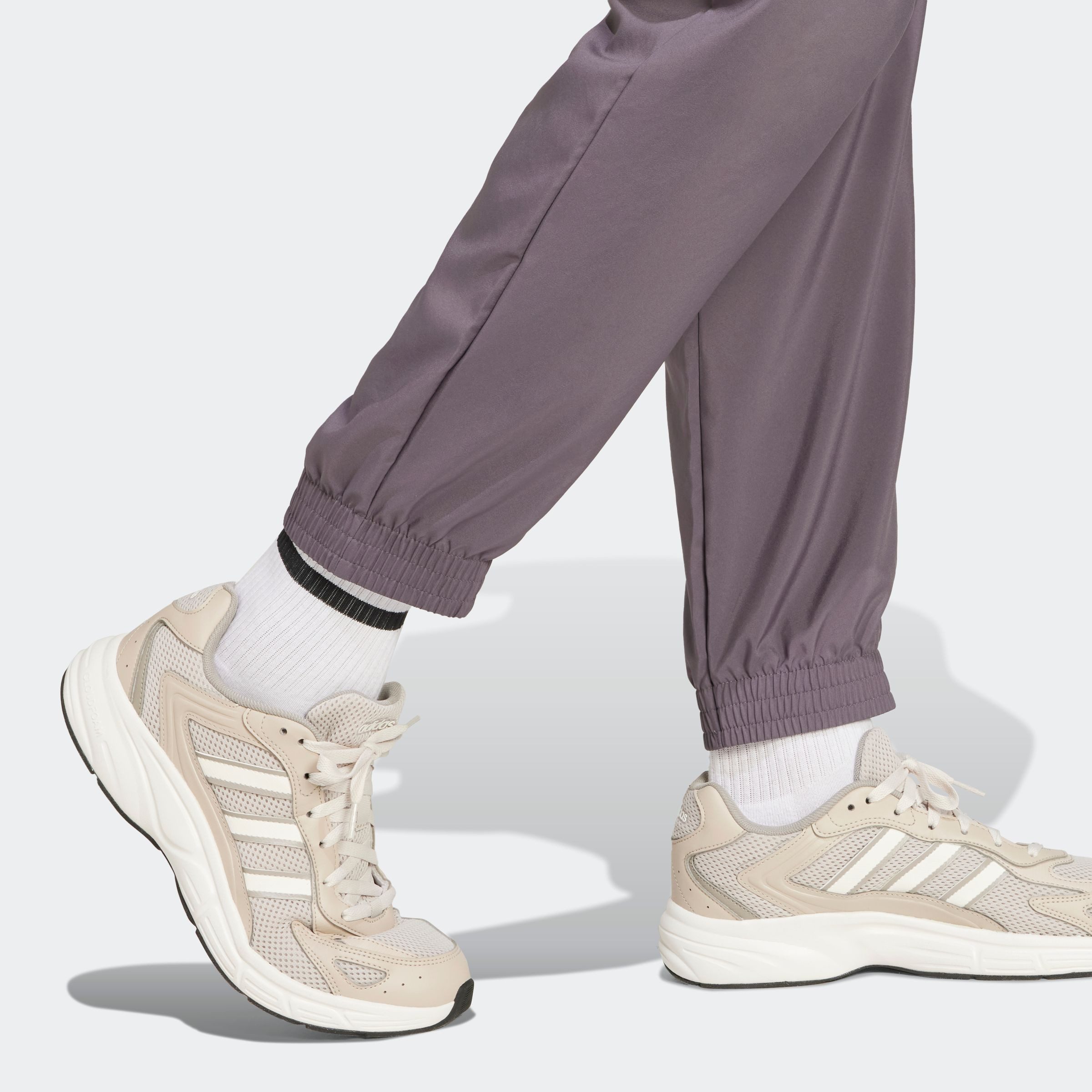 adidas Sportswear Sportbroek M SL CARGO PT (1-delig)