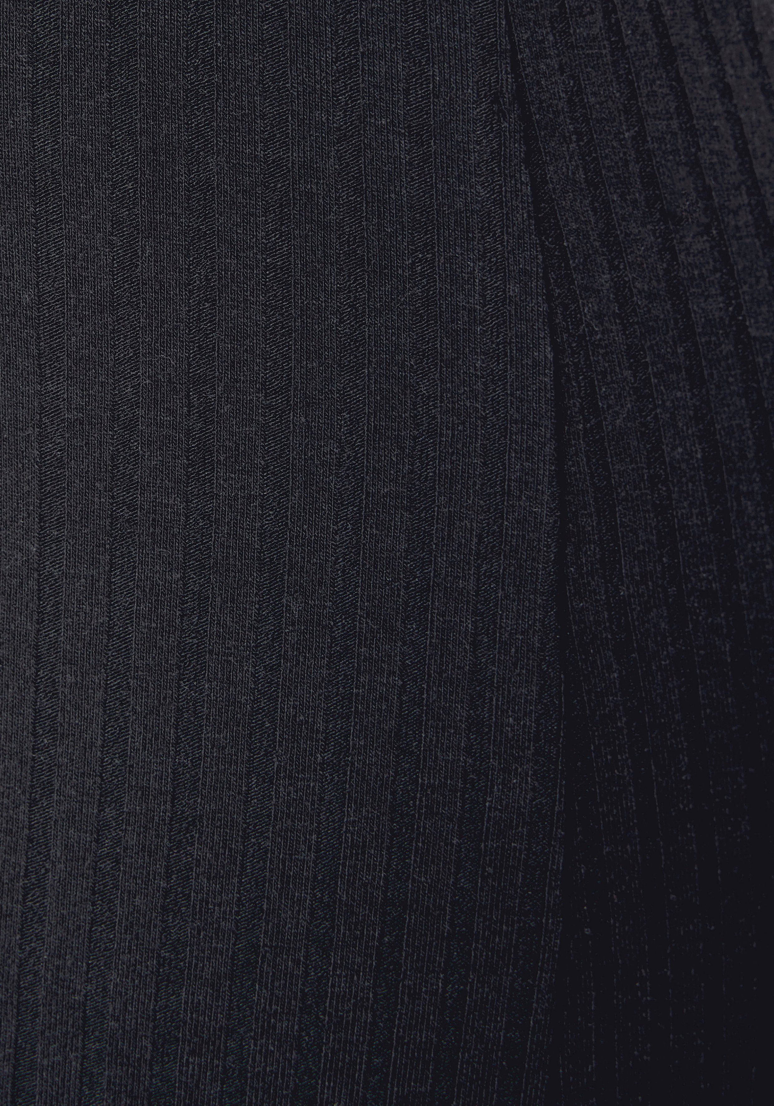 Vivance Legging in set van 2 (Set van 2)