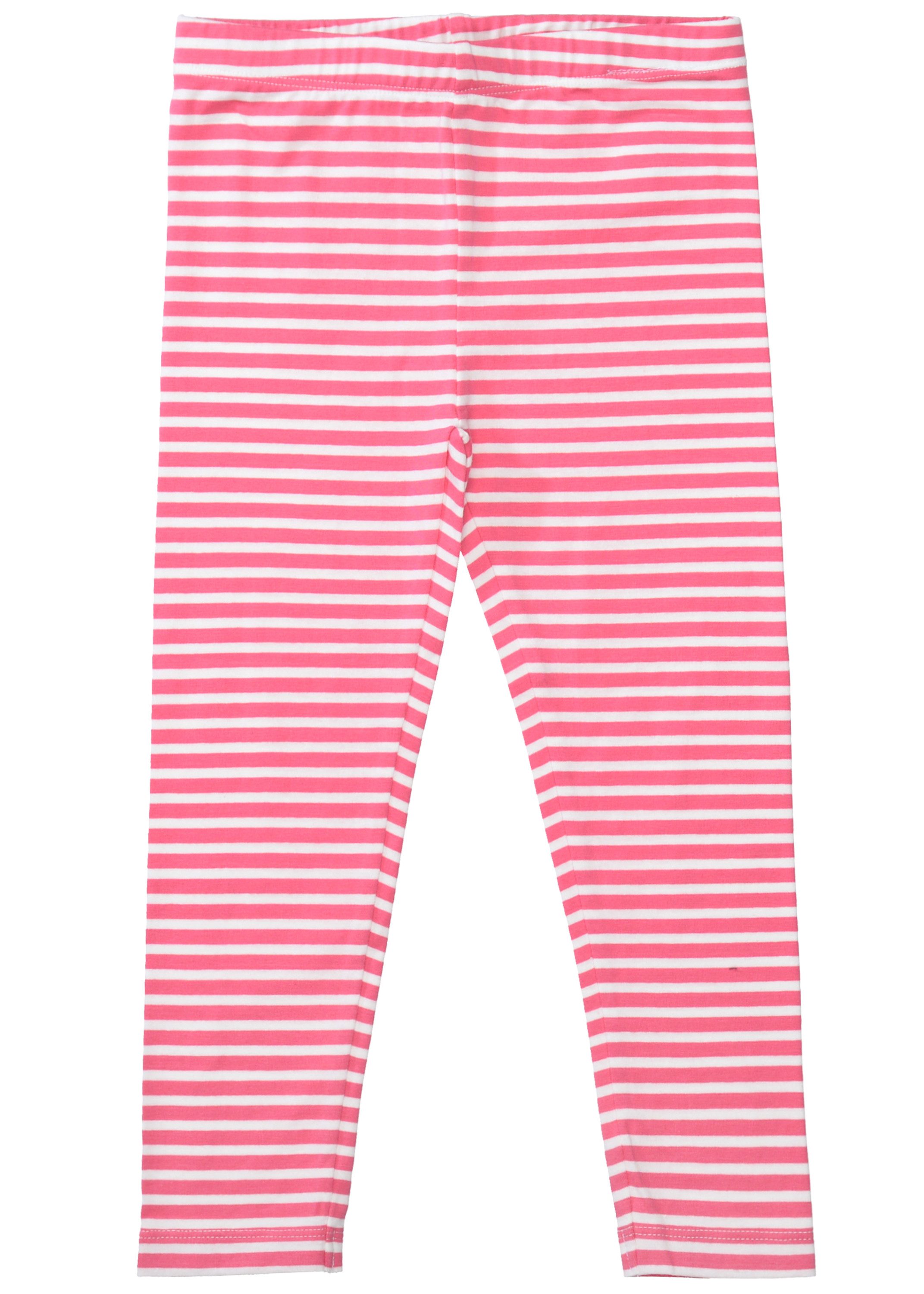 STACCATO Legging 5-delige set fakkels, vlam effect, zwart, led warmwit, h: 45cm, d: 6cm
