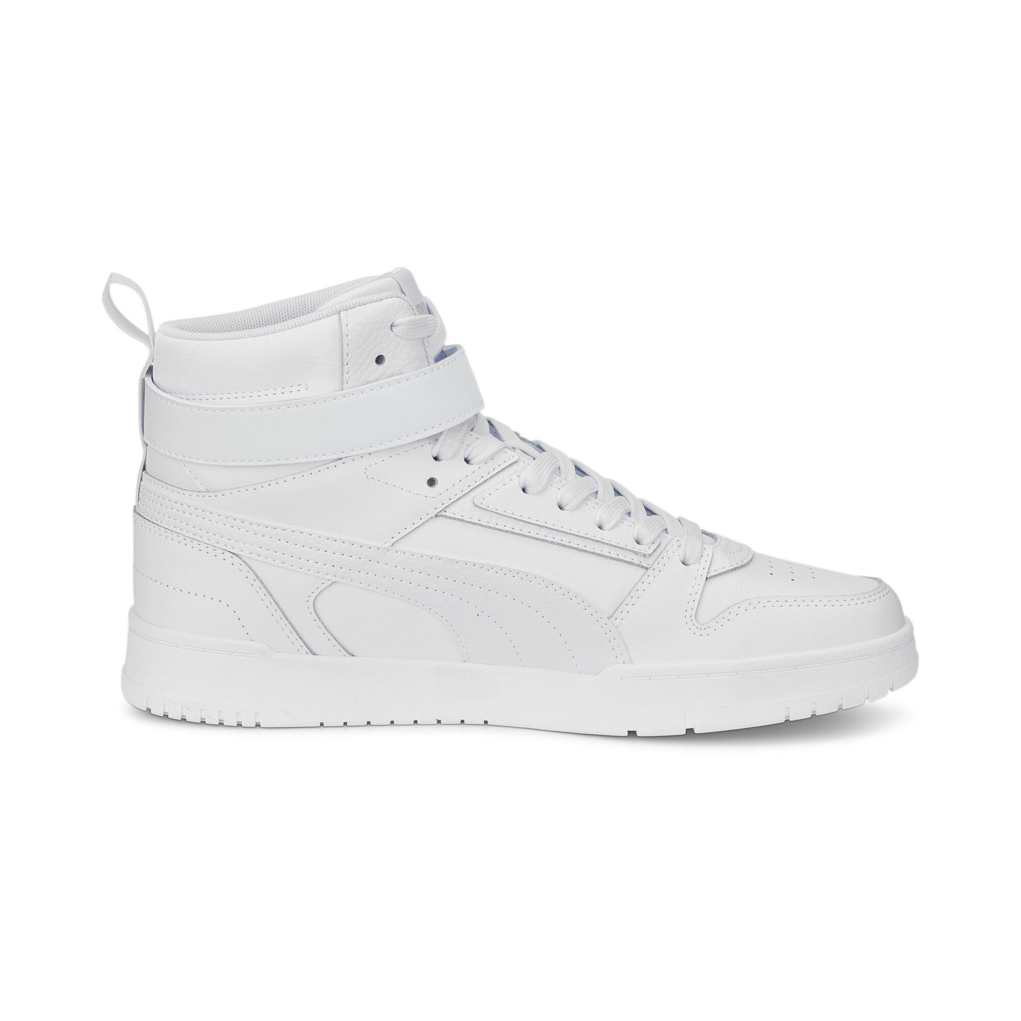 PUMA Sneakers RBD Game