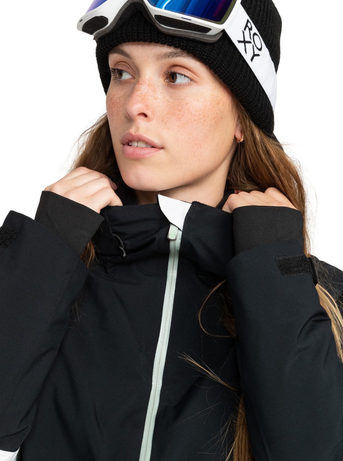 Roxy Snowboardjack Peakside