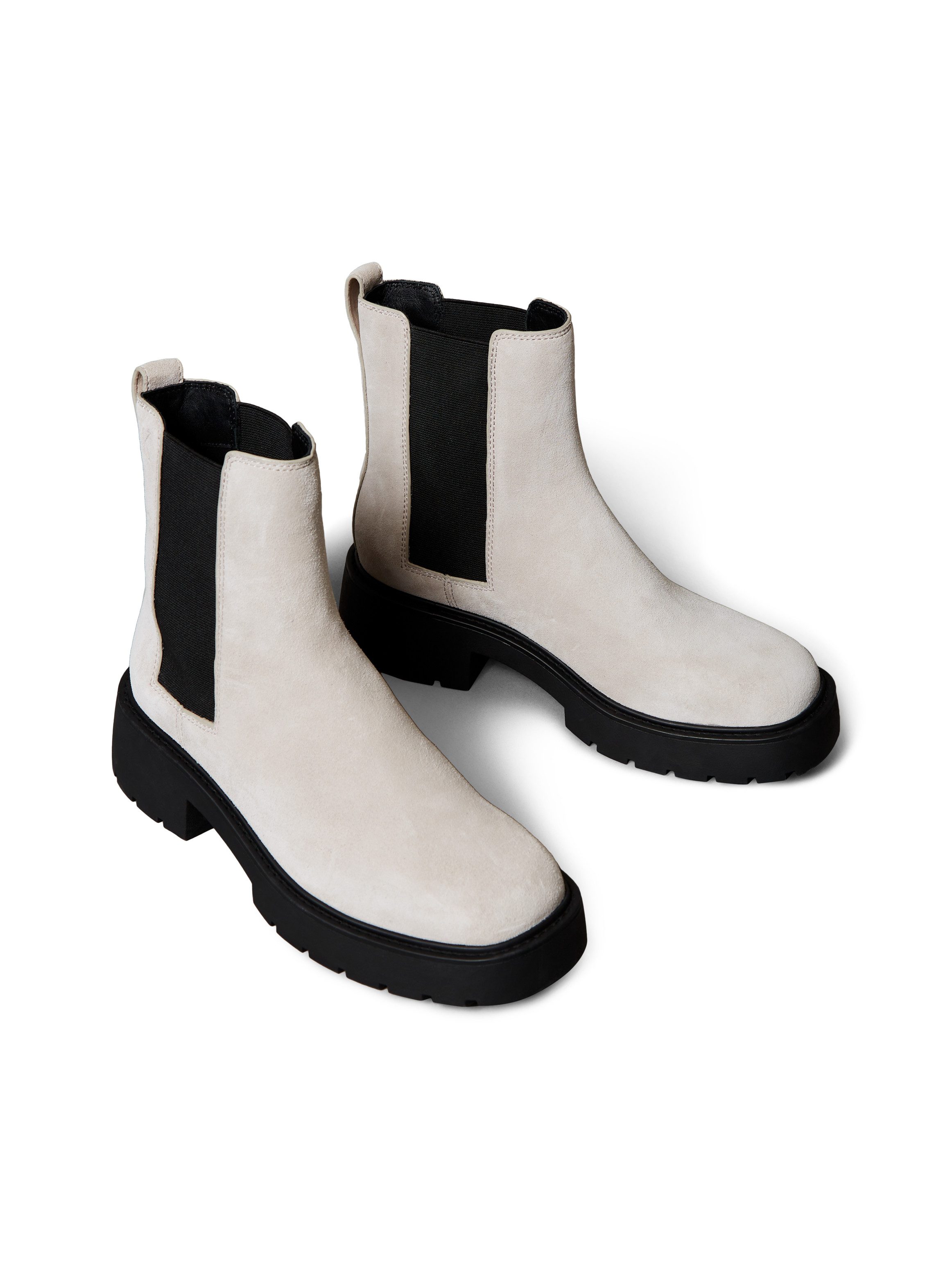 Calvin Klein Chelsea-boots