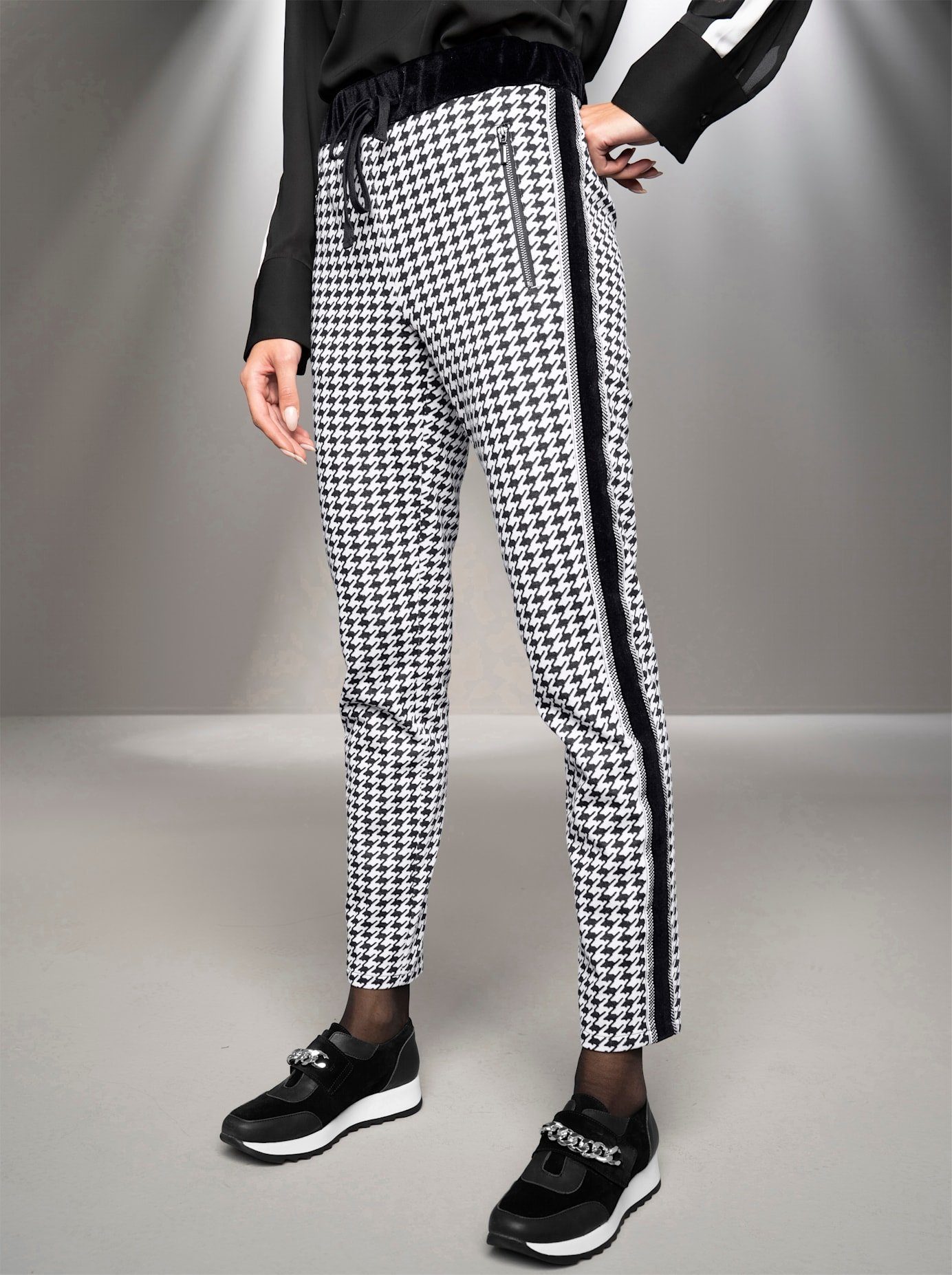 heine Jerseybroek