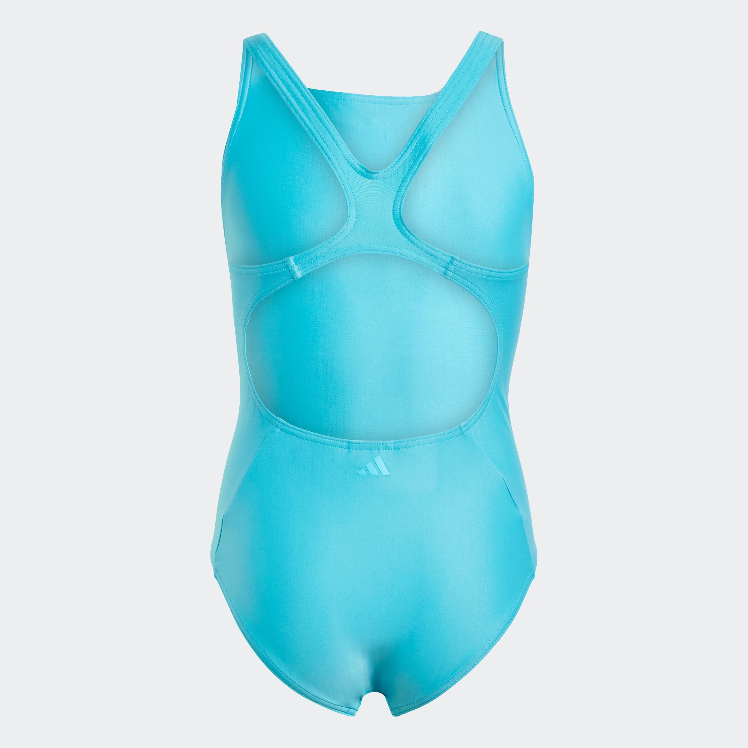 adidas Performance Badpak BIG BARS SUIT G (1 stuk)