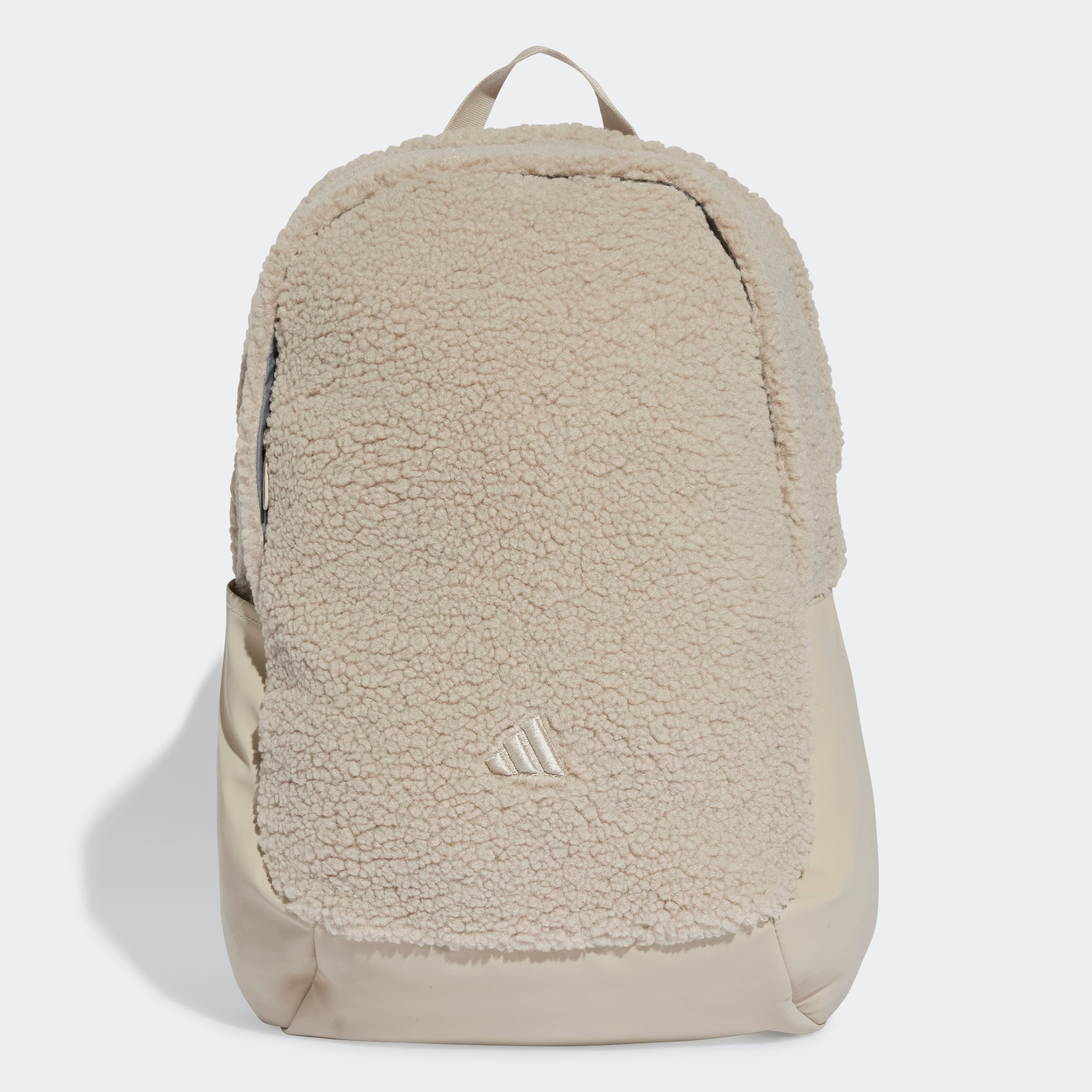adidas Performance Rugzak CLSC WNTR BP