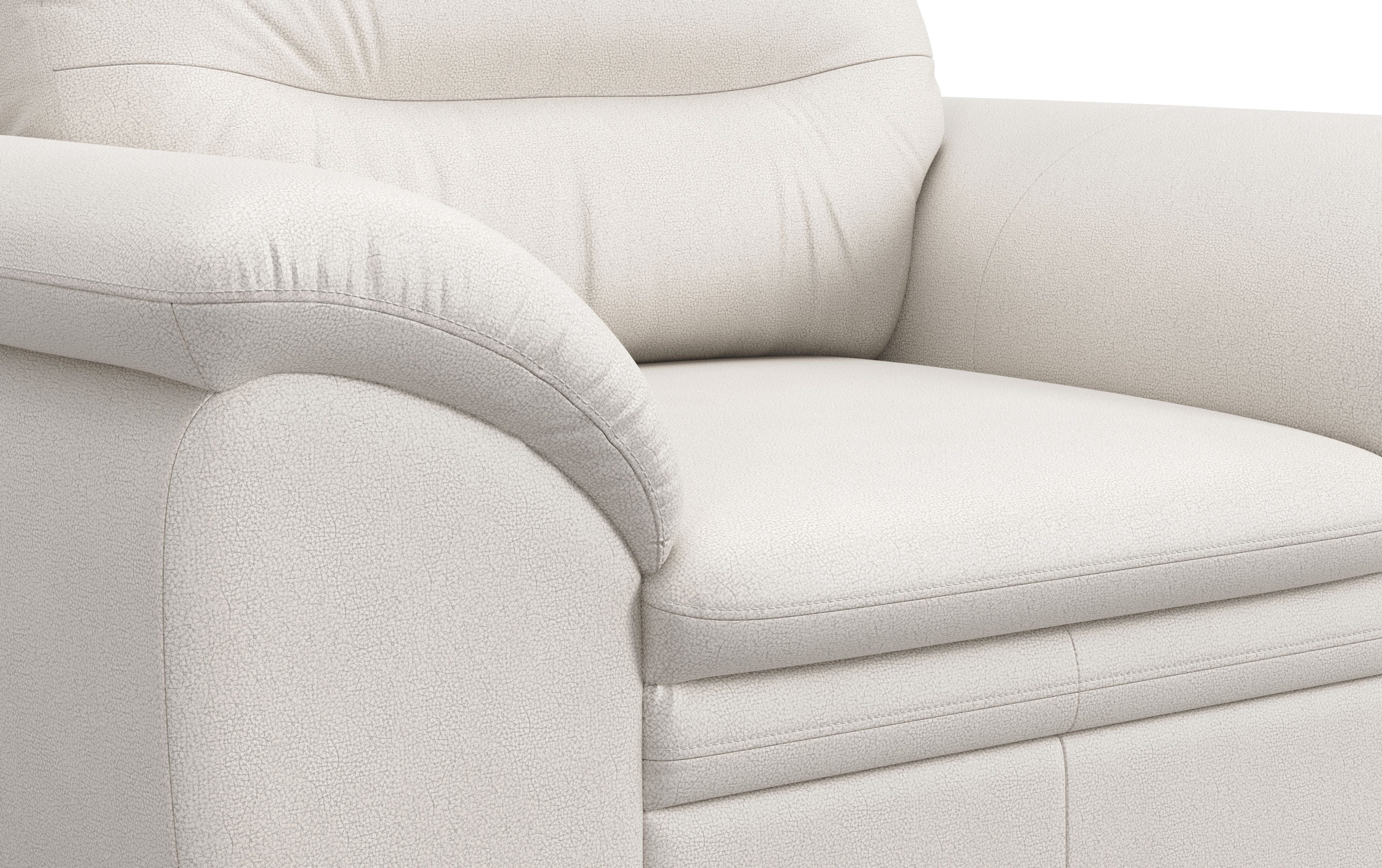 COTTA Fauteuil Leandra