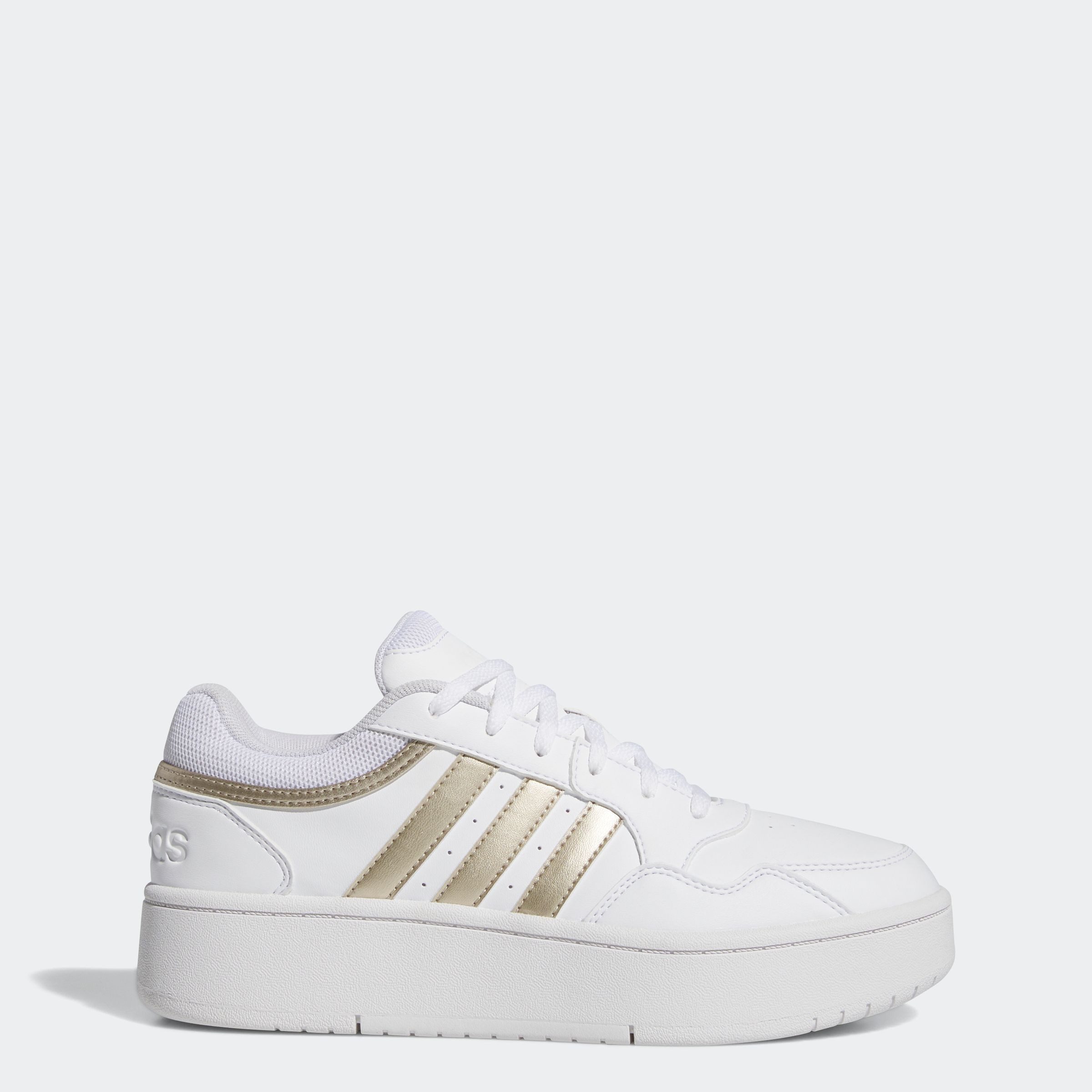 adidas Sportswear Sneakers HOOPS 3.0 BOLD