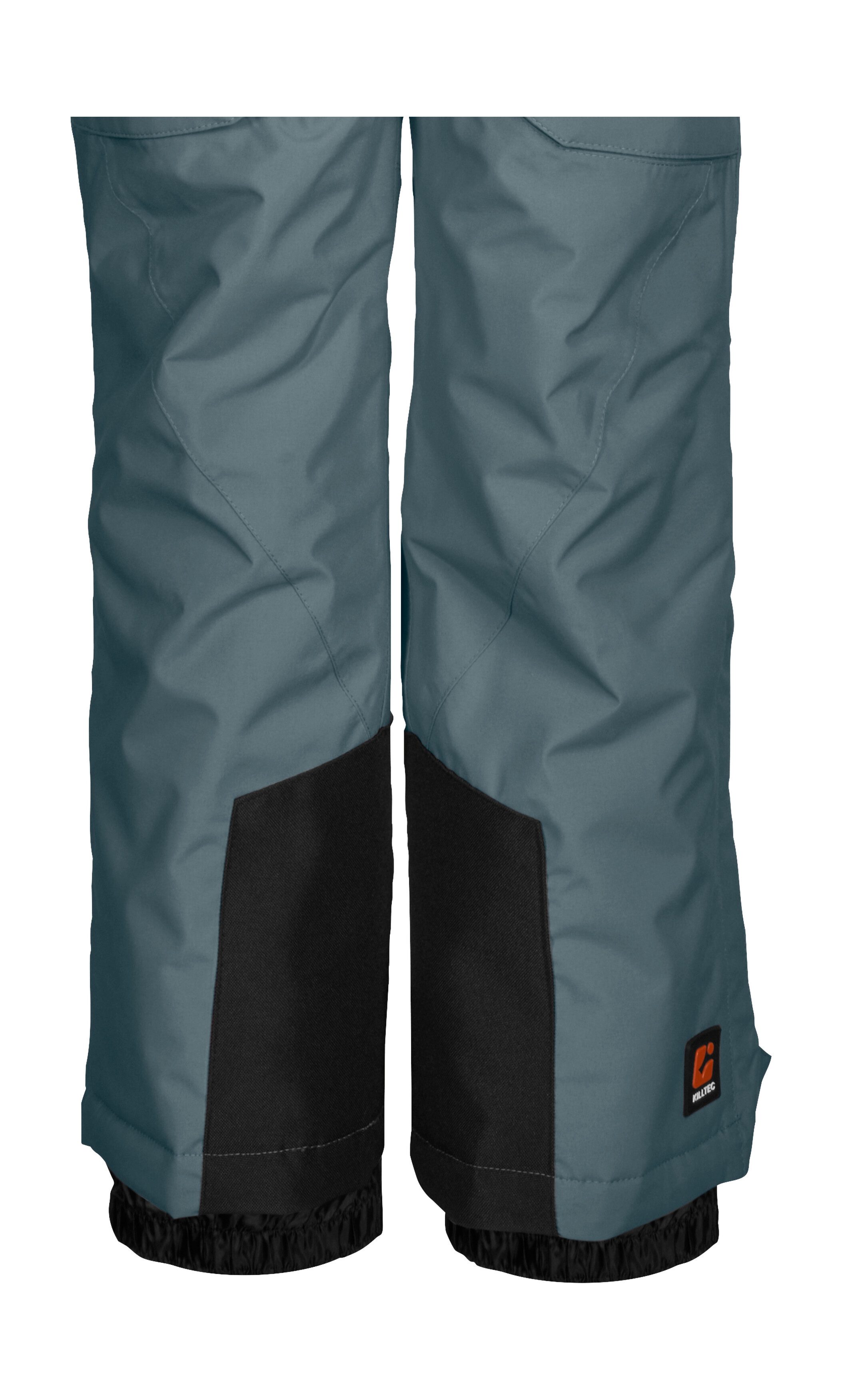 Killtec Skibroek KSW 204 BYS SKI PNTS