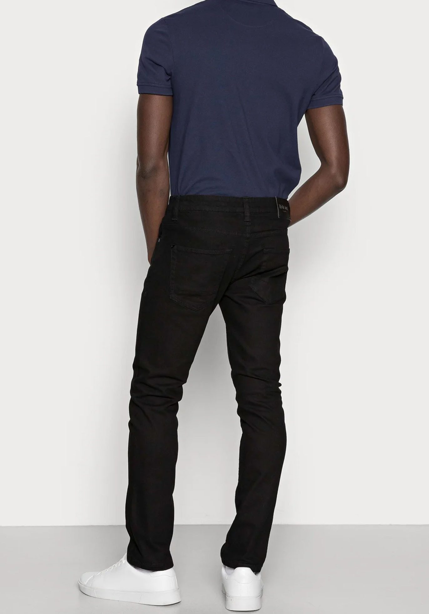 Indicode Regular fit jeans INTony